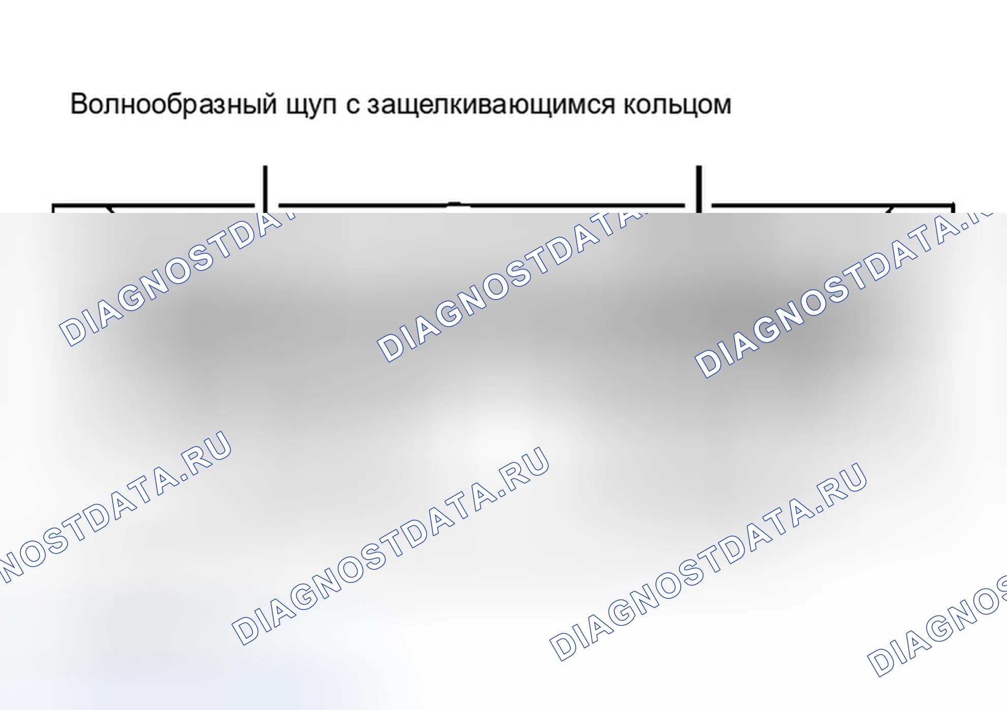 Рис. 98. Dodge Durango I