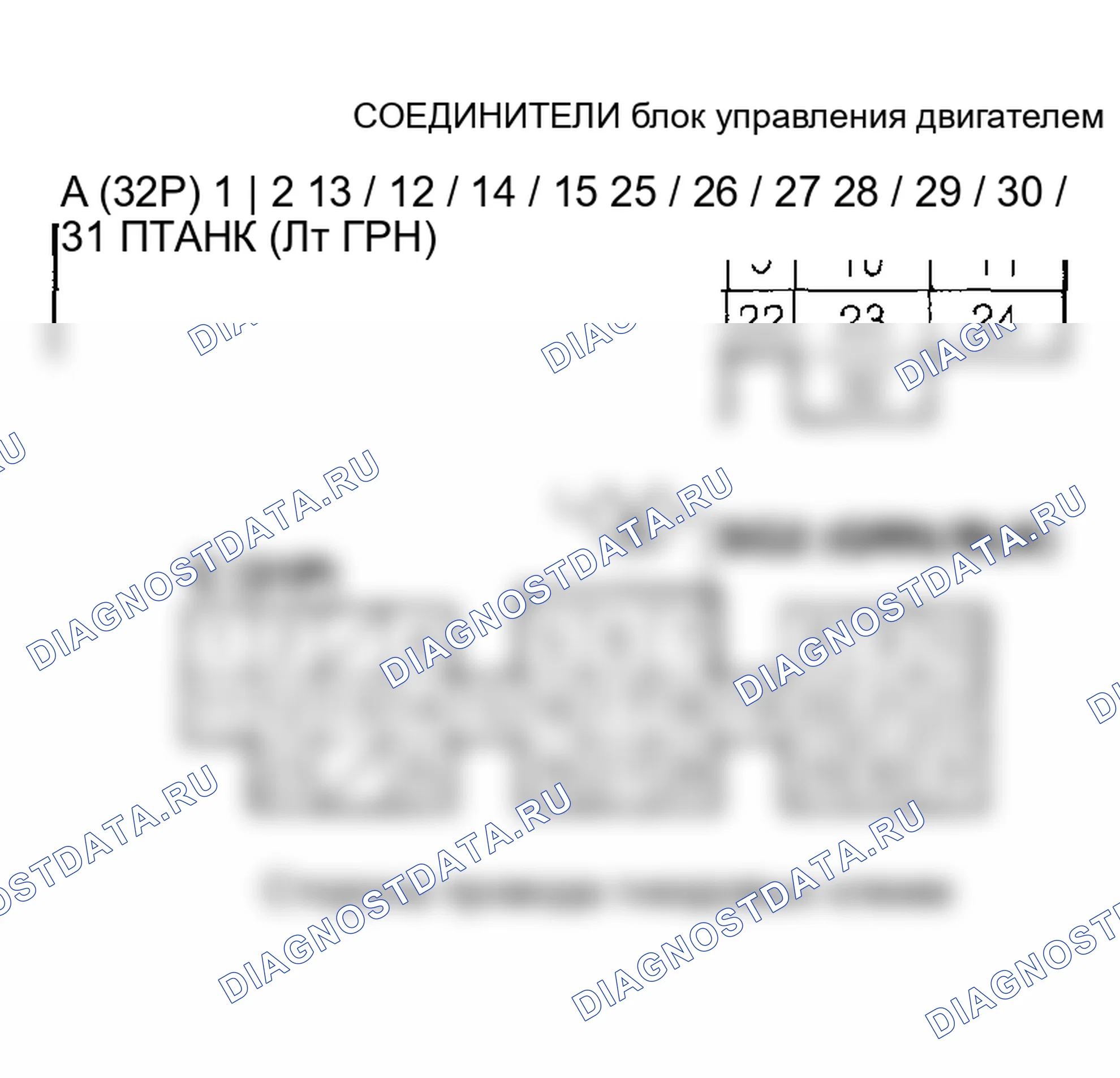 Рис. 122. Honda Insight I