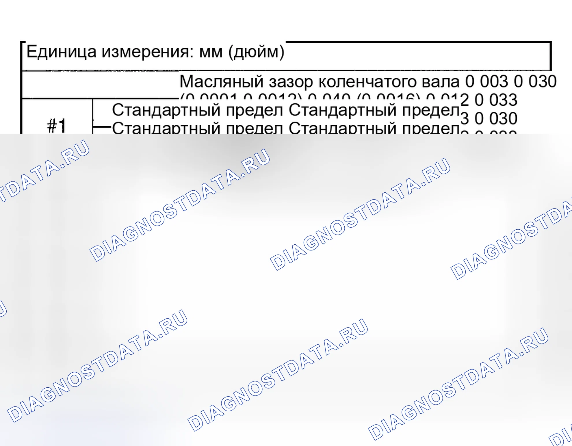 Рис. 483. Subaru Impreza GD/GC/GG рестайлинг
