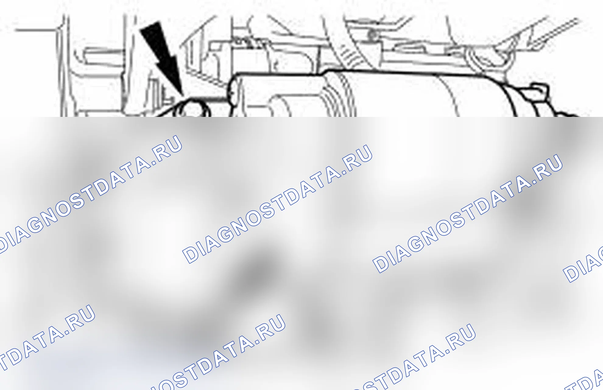 Рис. 115. Ford Freestyle I
