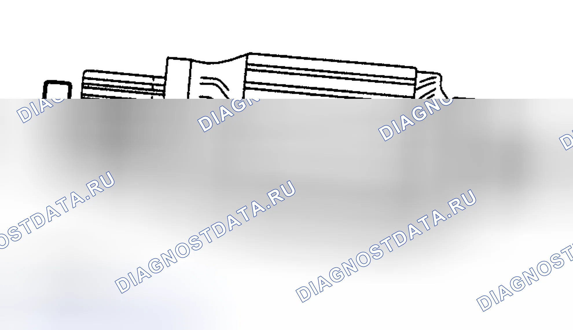 Рис. 42. Hyundai Creta II