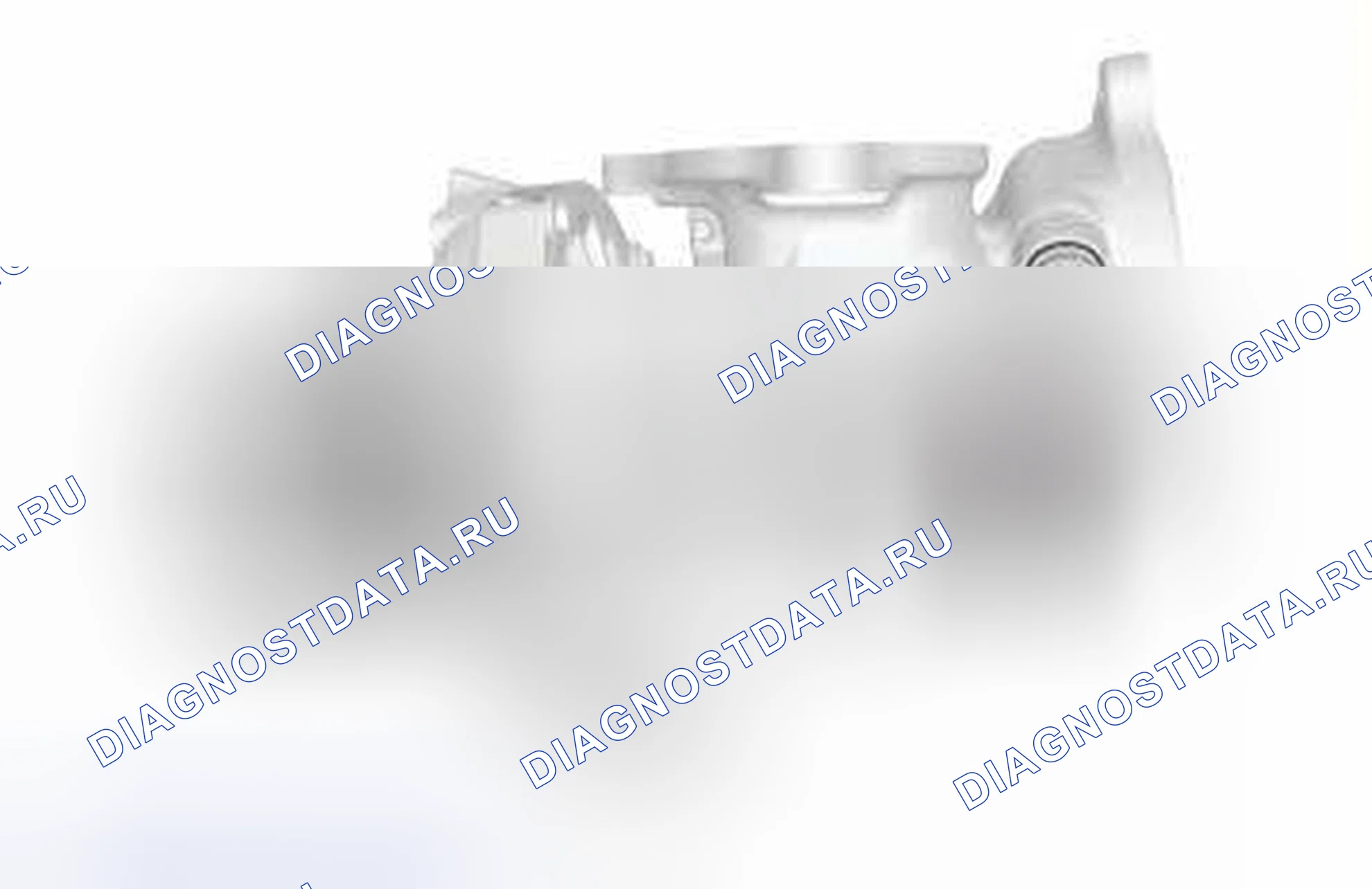 Рис. 39. Volvo S80 II рестайлинг
