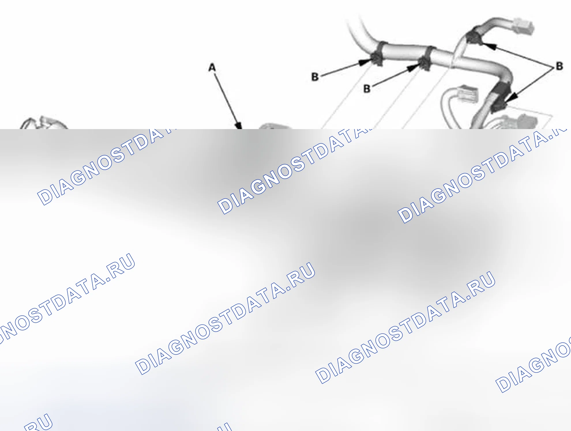 Рис. 205. Honda Civic IX