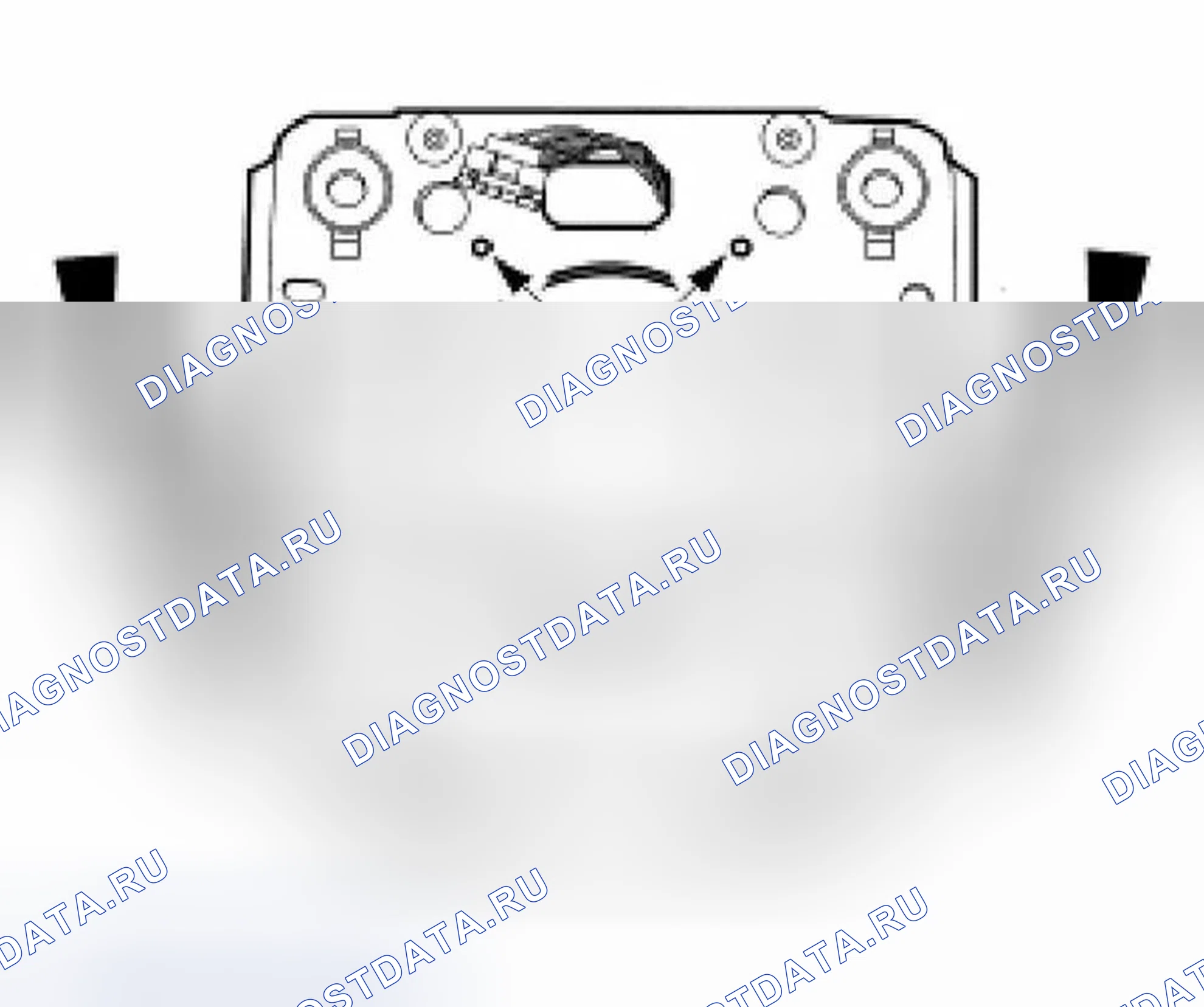 Рис. 36. Ford Expedition II