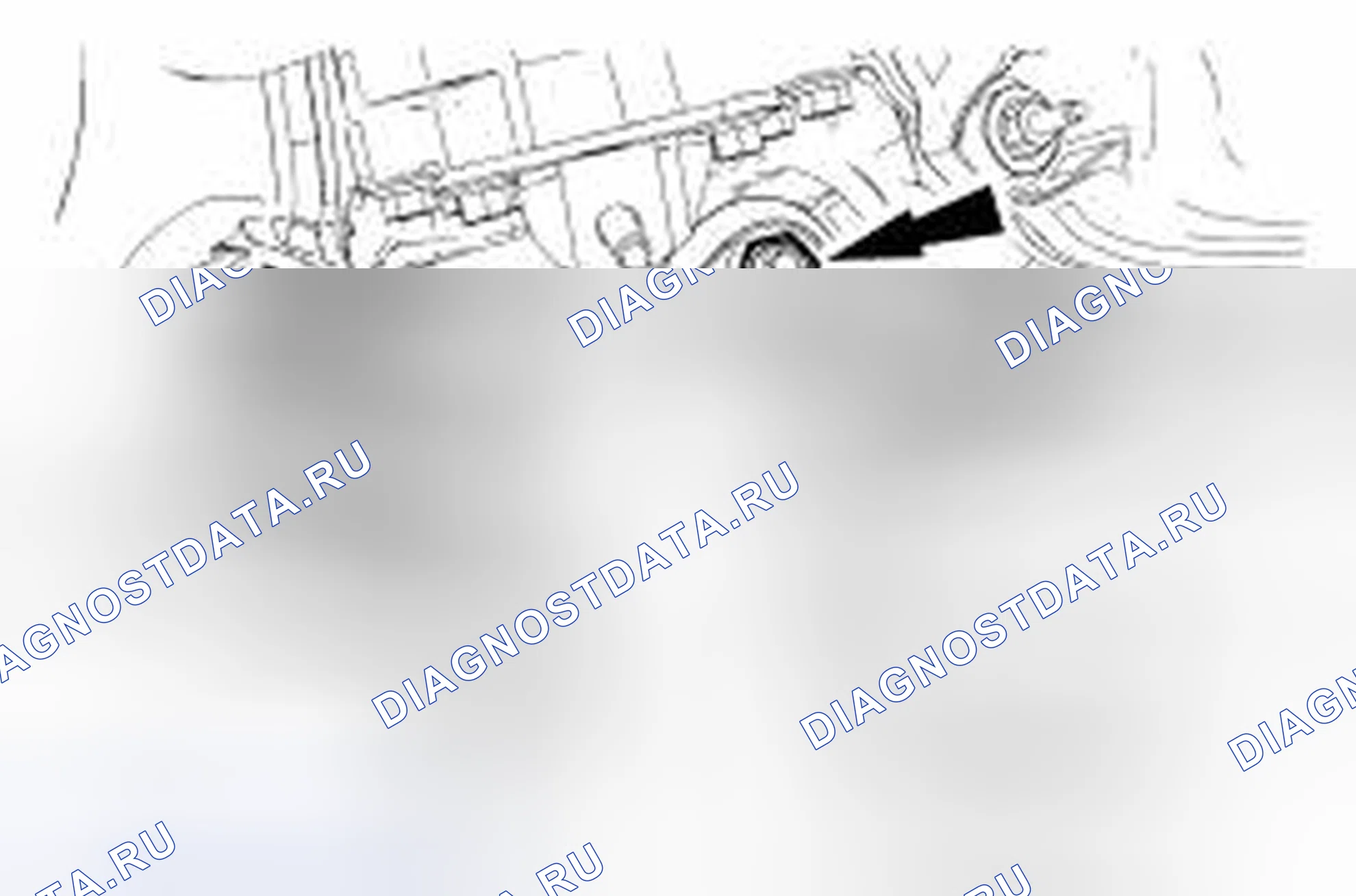 Рис. 153. Hyundai Kona I рестайлинг
