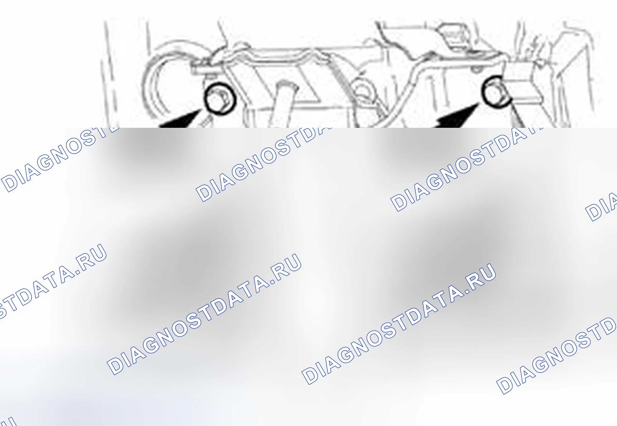 Рис. 1408. Ford Econoline E250 