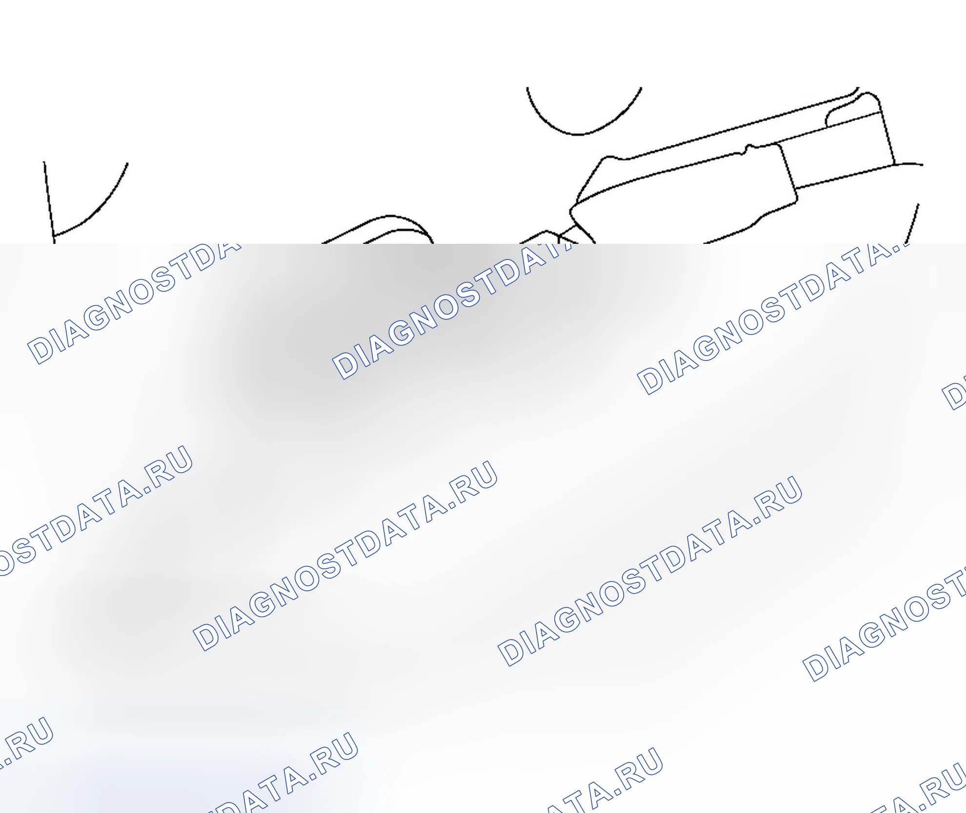 Рис. 11. Infiniti G35 III