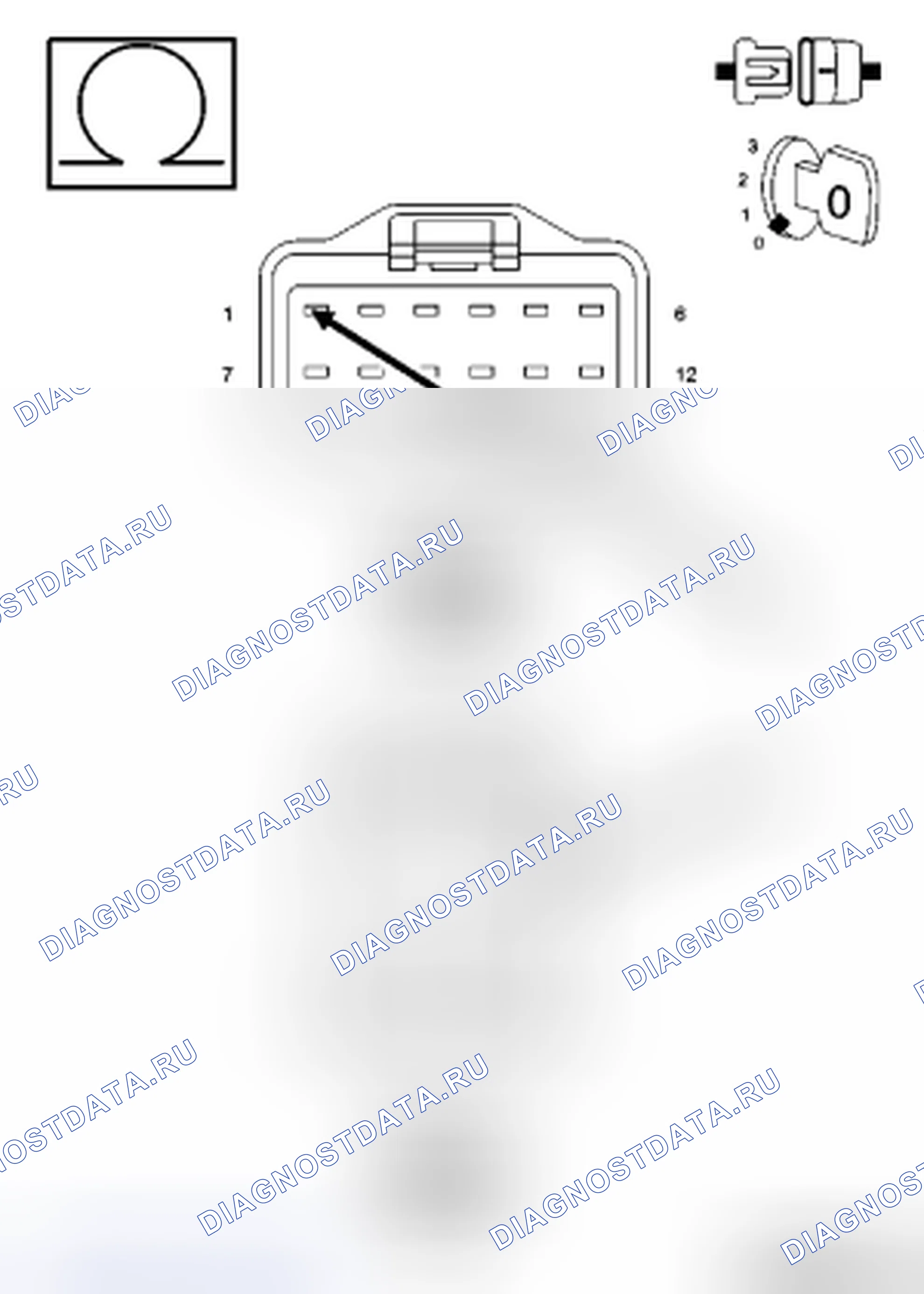 Рис. 198. Dodge Cab & Chassis R3500 HD 