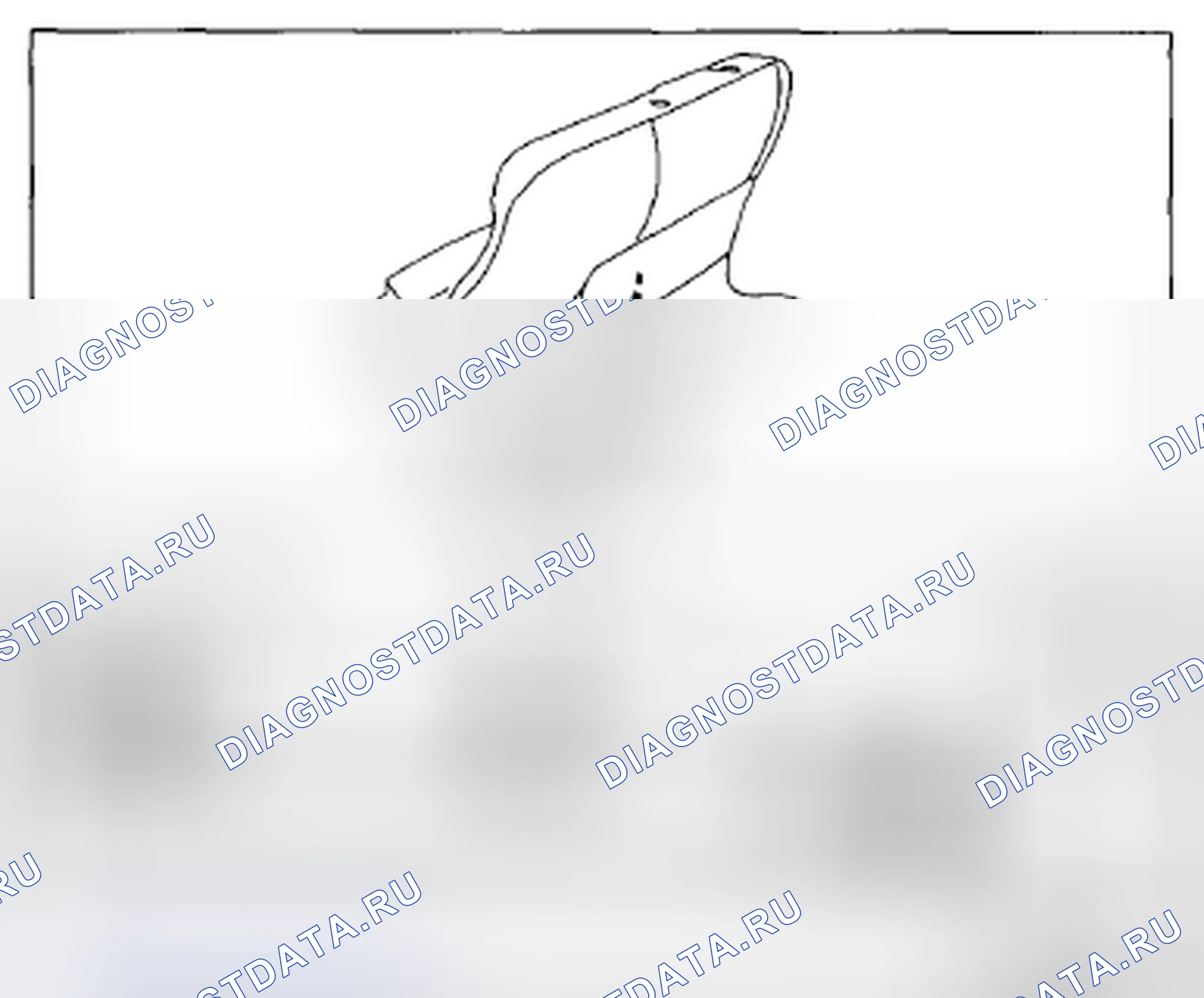 Рис. 58. Mazda CX-5 I