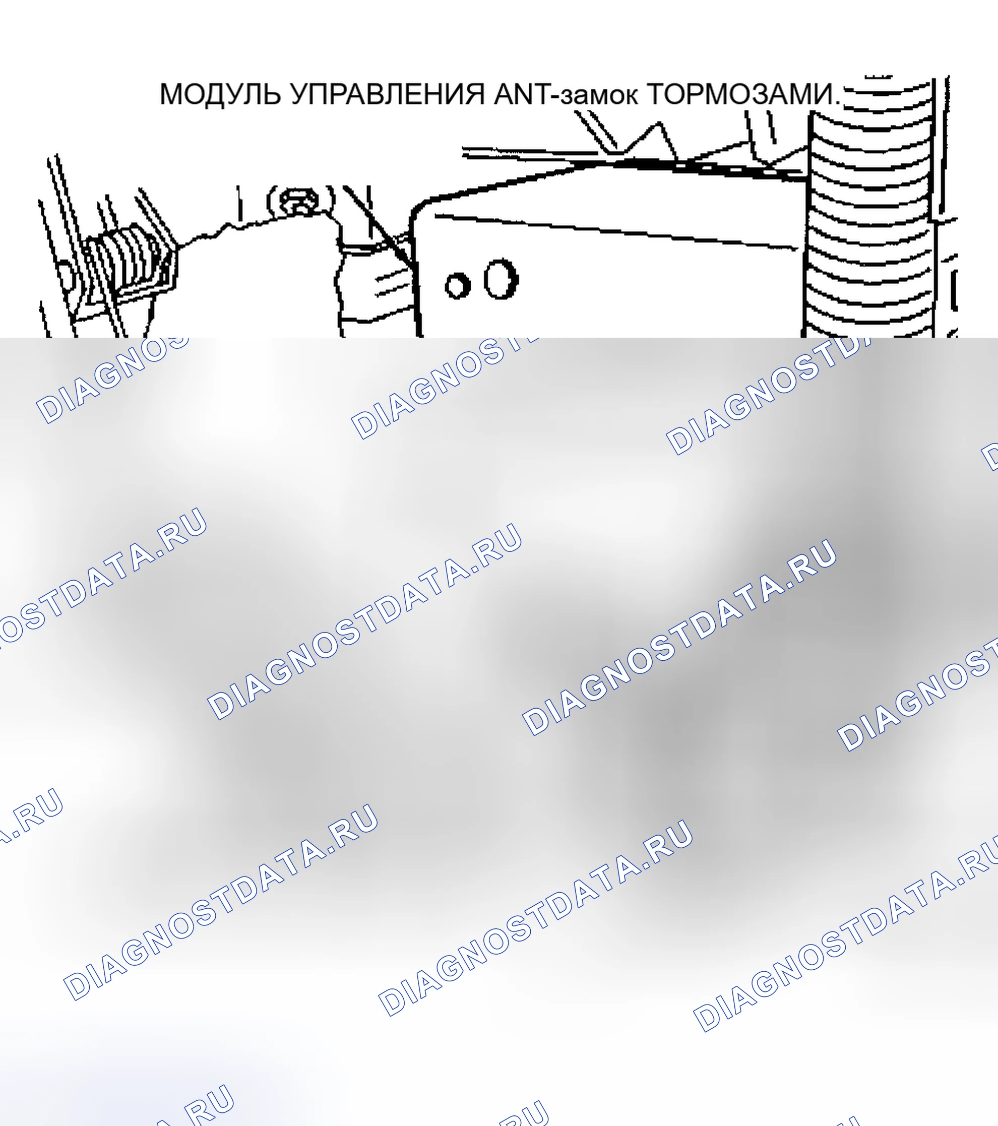 Рис. 48. Hyundai Santa Cruz I