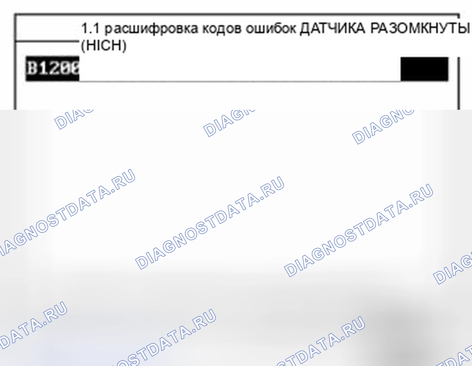 Рис. 288. Kia Sedona II рестайлинг
