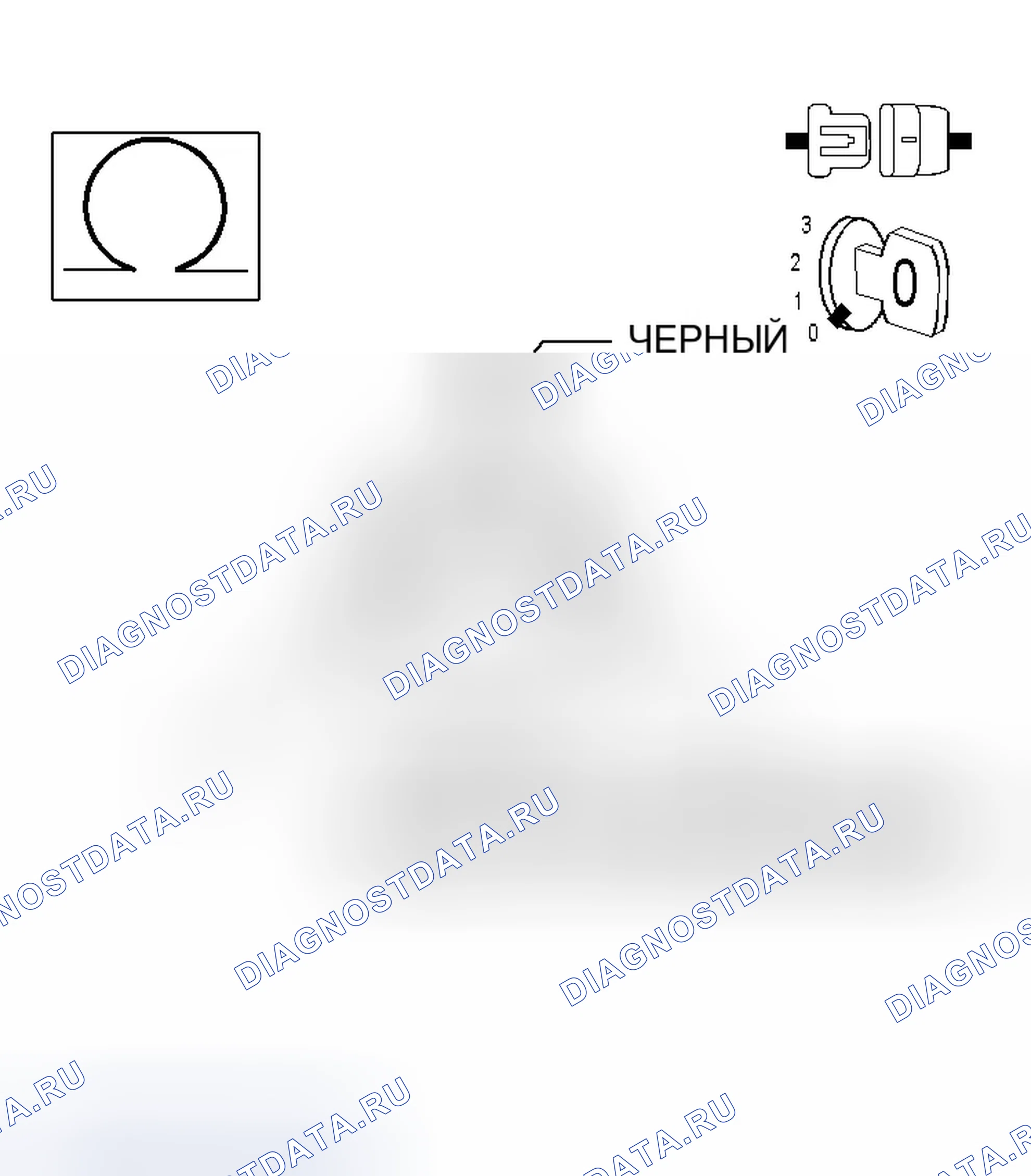 Рис. 148. Dodge Magnum I