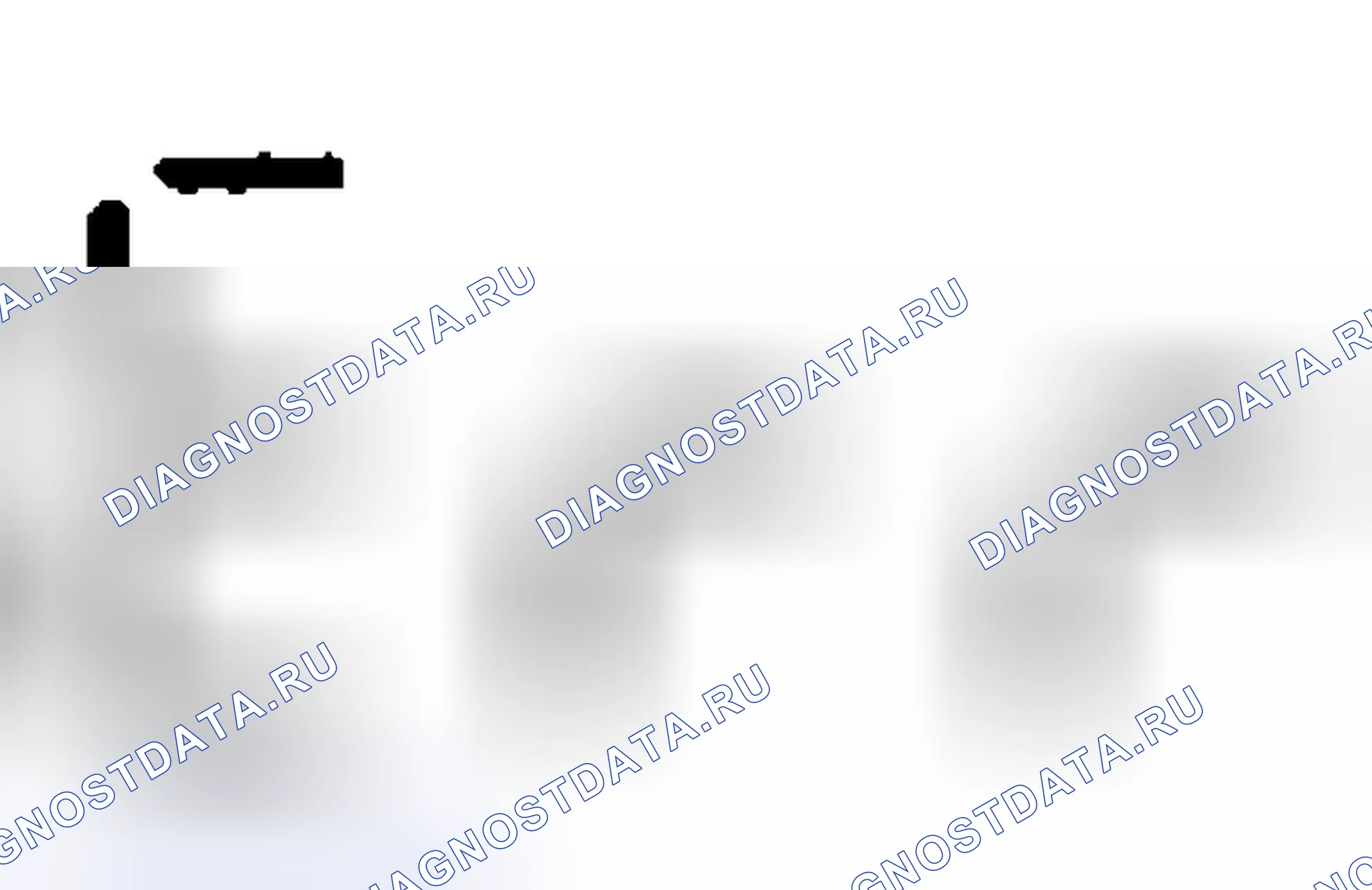 Рис. 21. Mazda 6 GH рестайлинг