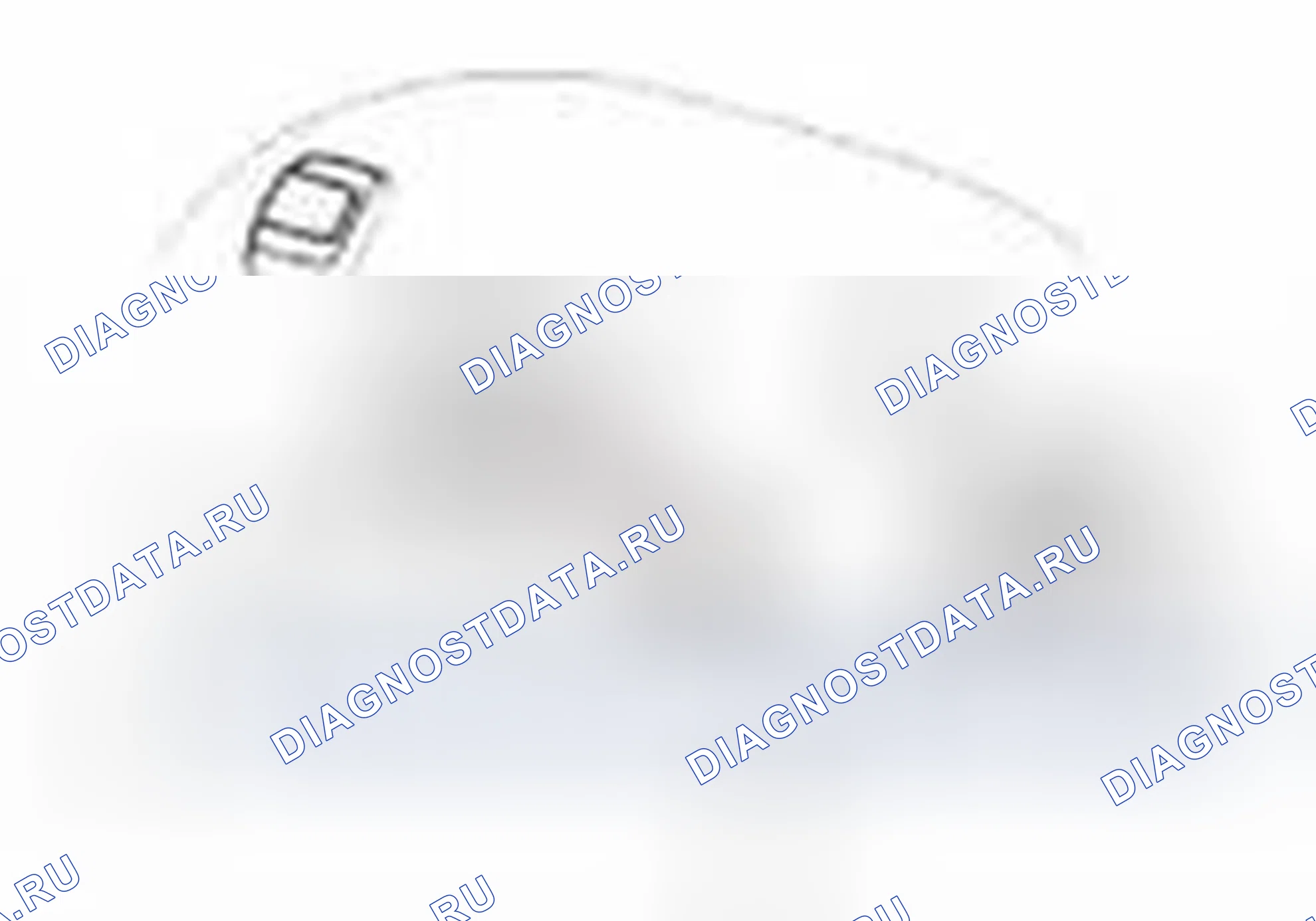 Рис. 870. Honda Civic IX