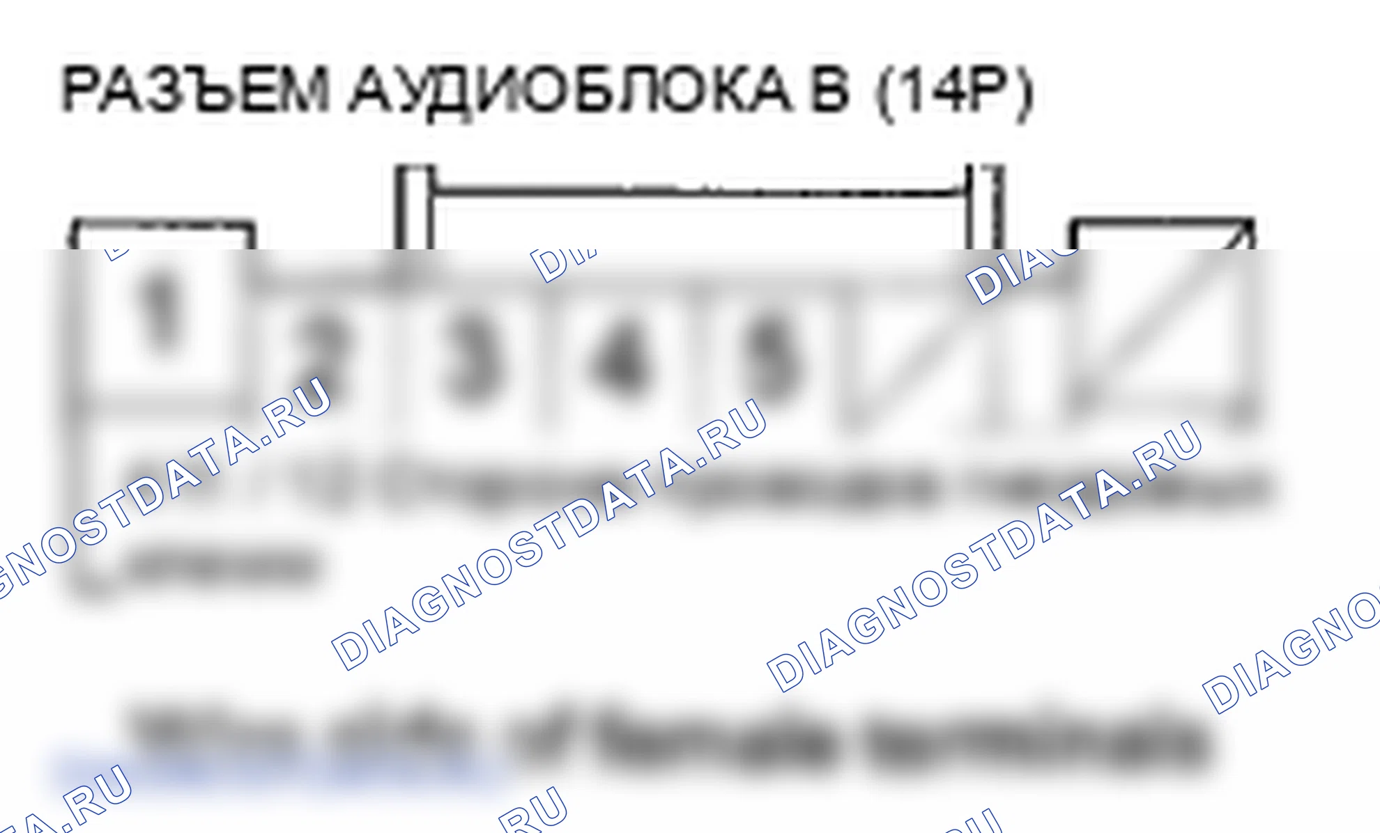 Рис. 110. Honda Pilot II