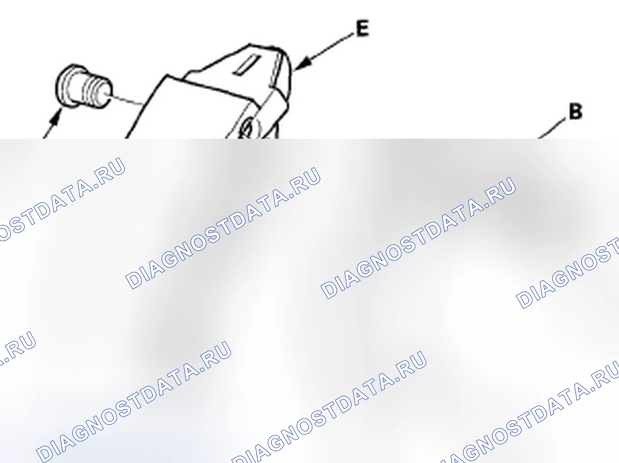 Рис. 37. Honda Fit I
