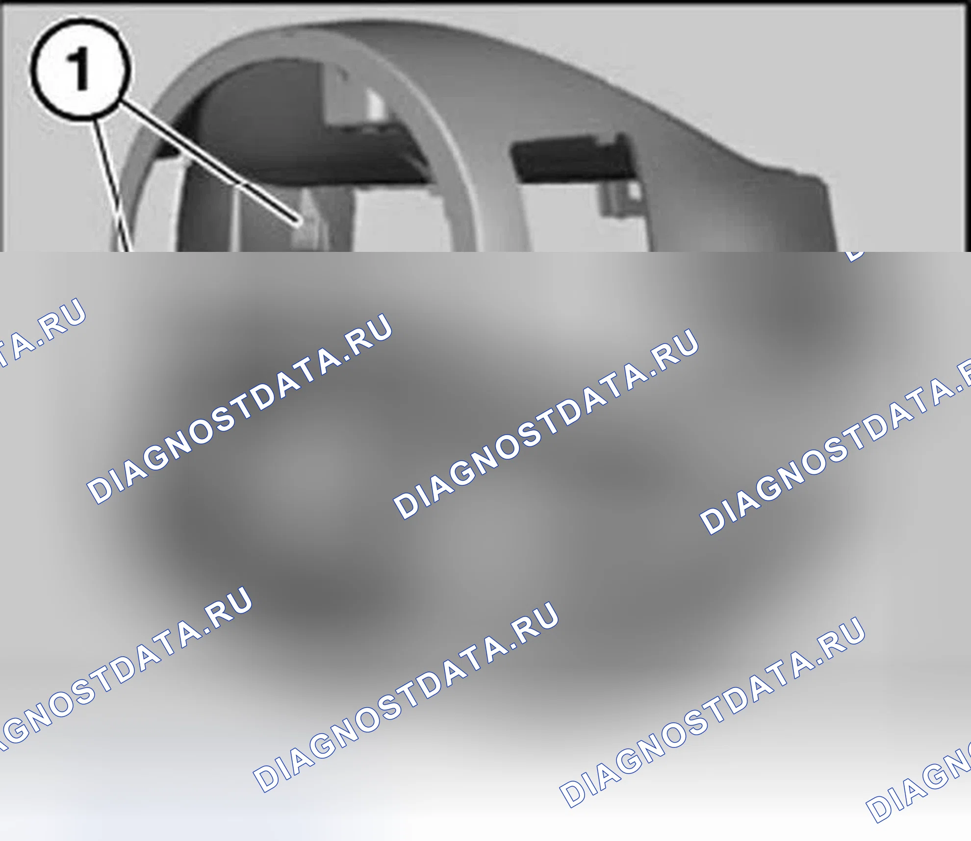 Рис. 19. BMW Z4 E85/E86
