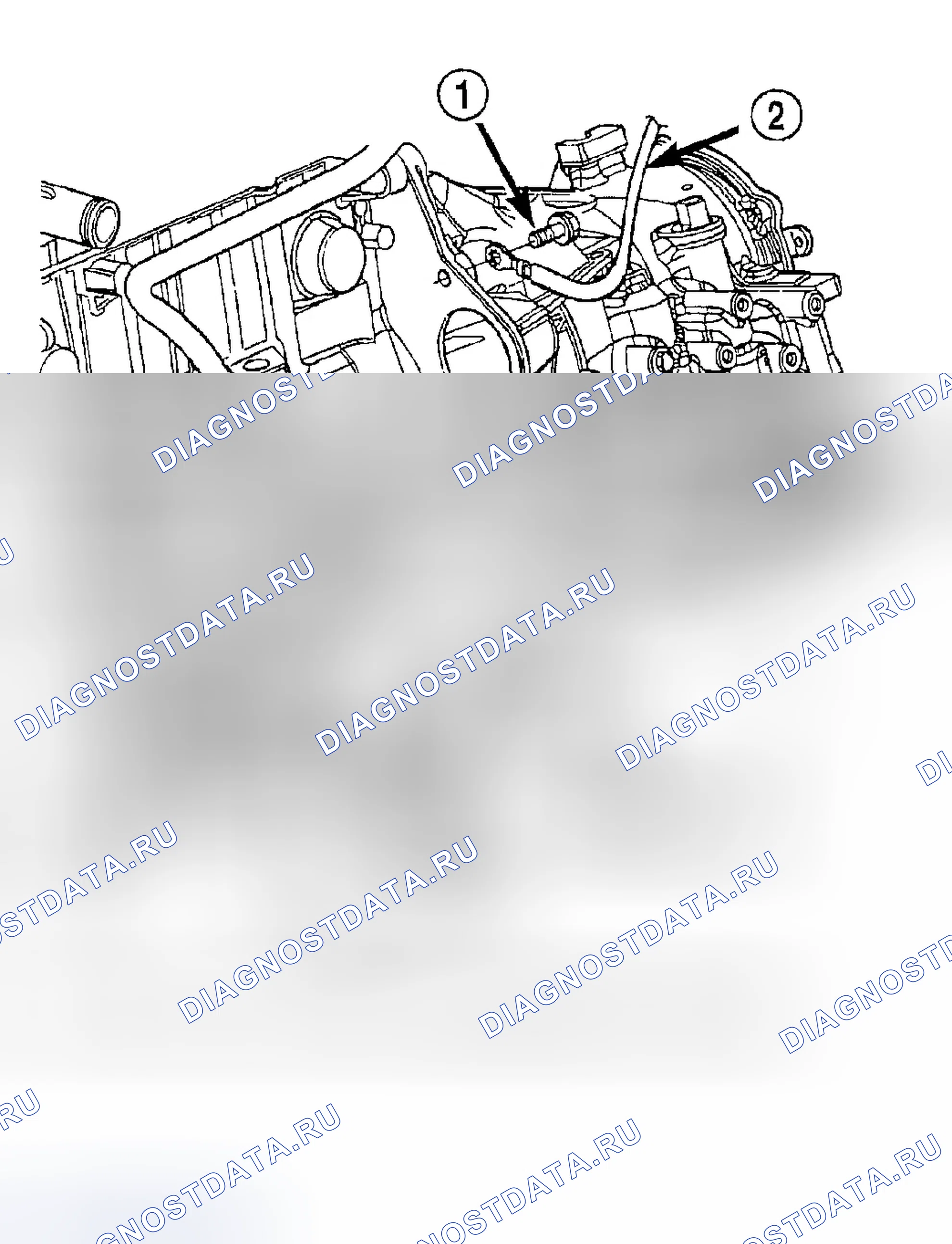 Рис. 8. Dodge Neon II