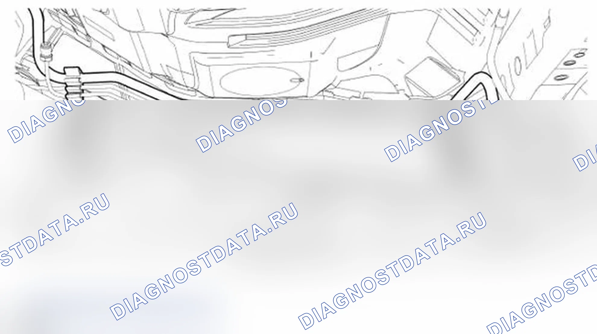 Рис. 57. Lincoln Zephyr US