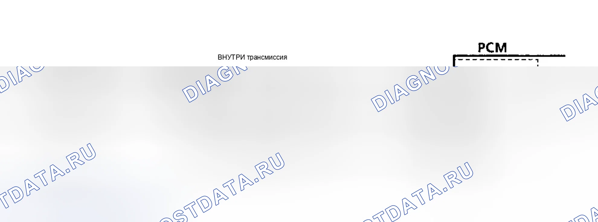 Рис. 170. Buick Century V
