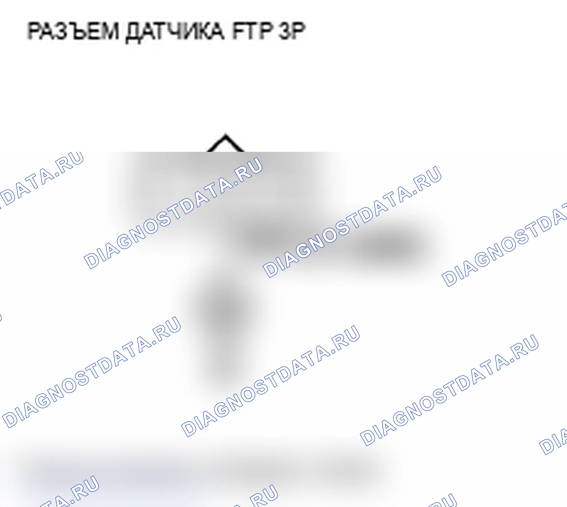 Рис. 17. Acura RDX I рестайлинг