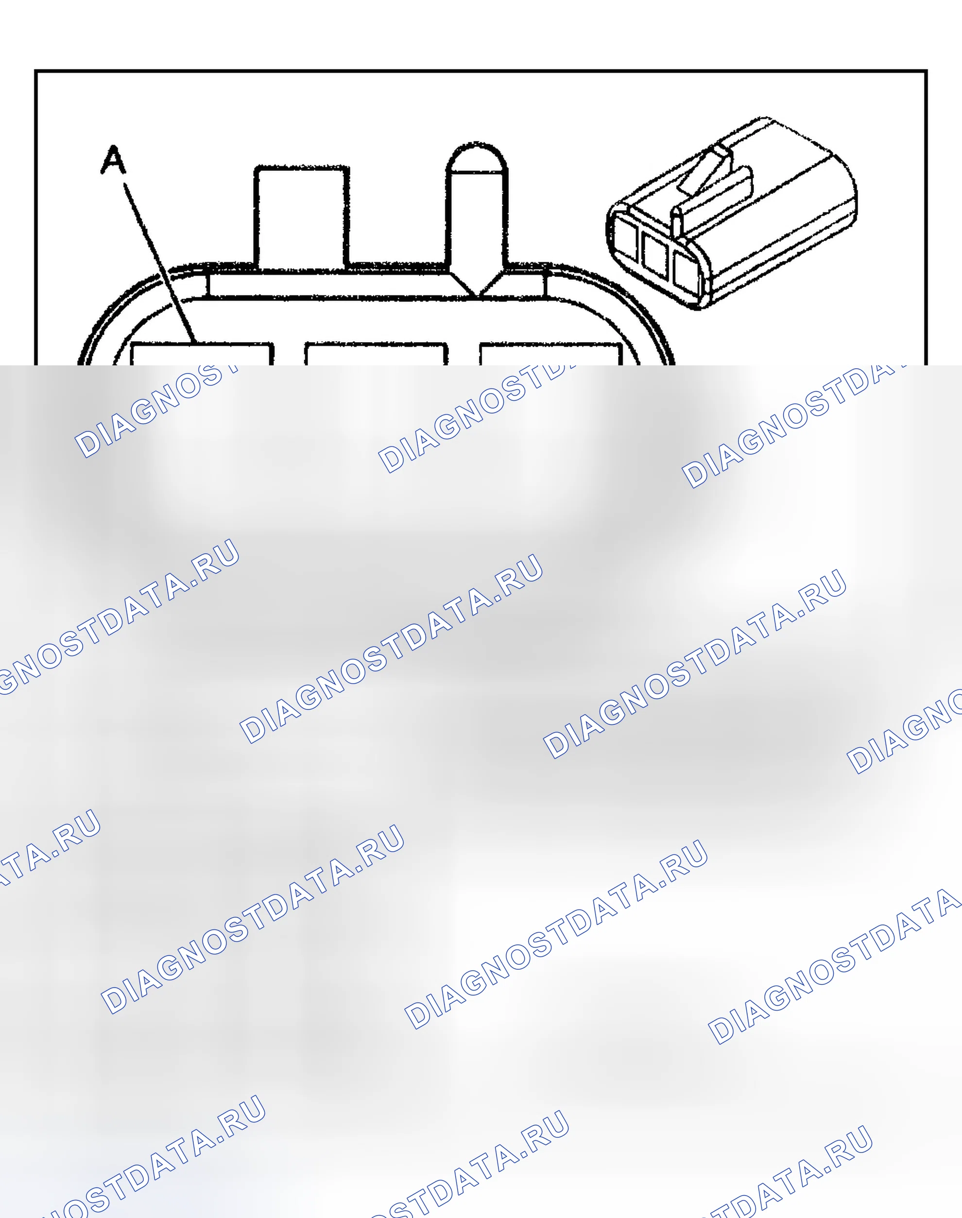 Рис. 154. Chevrolet Tahoe II