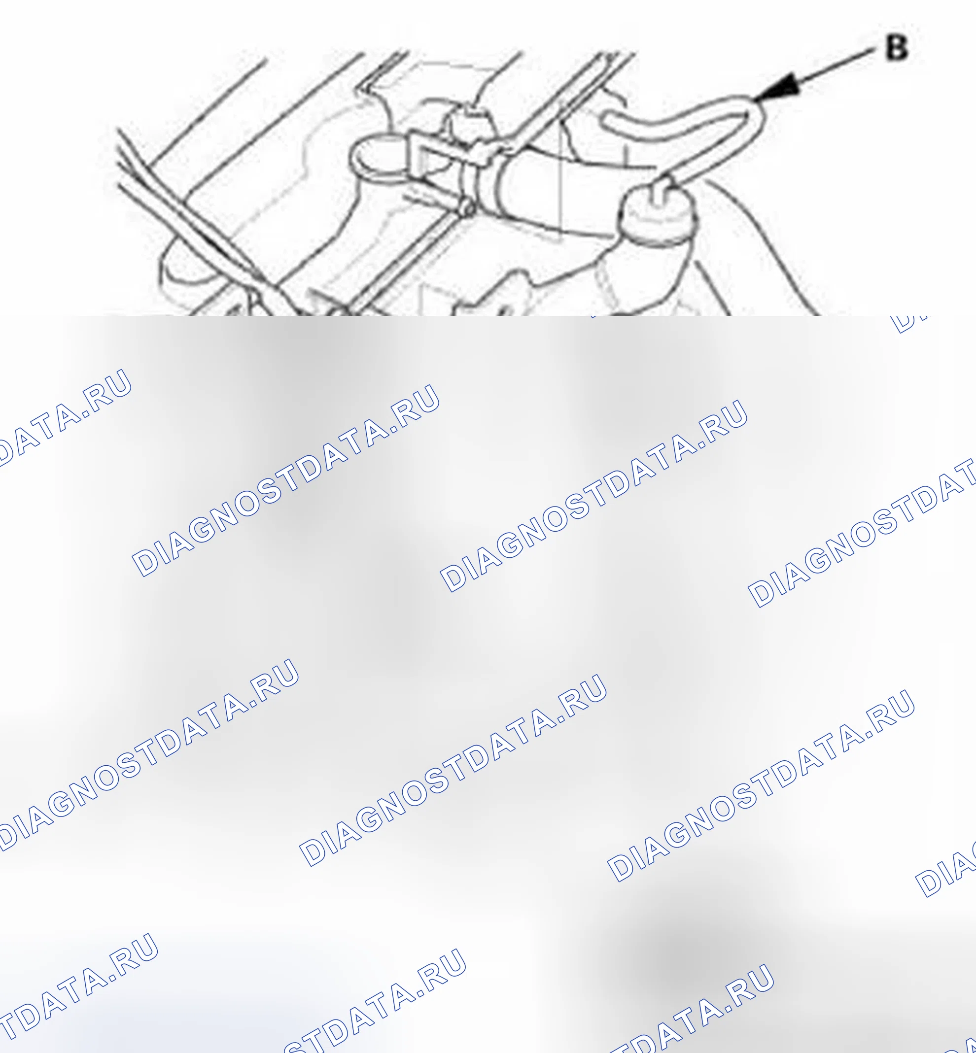 Рис. 347. Honda Civic IX