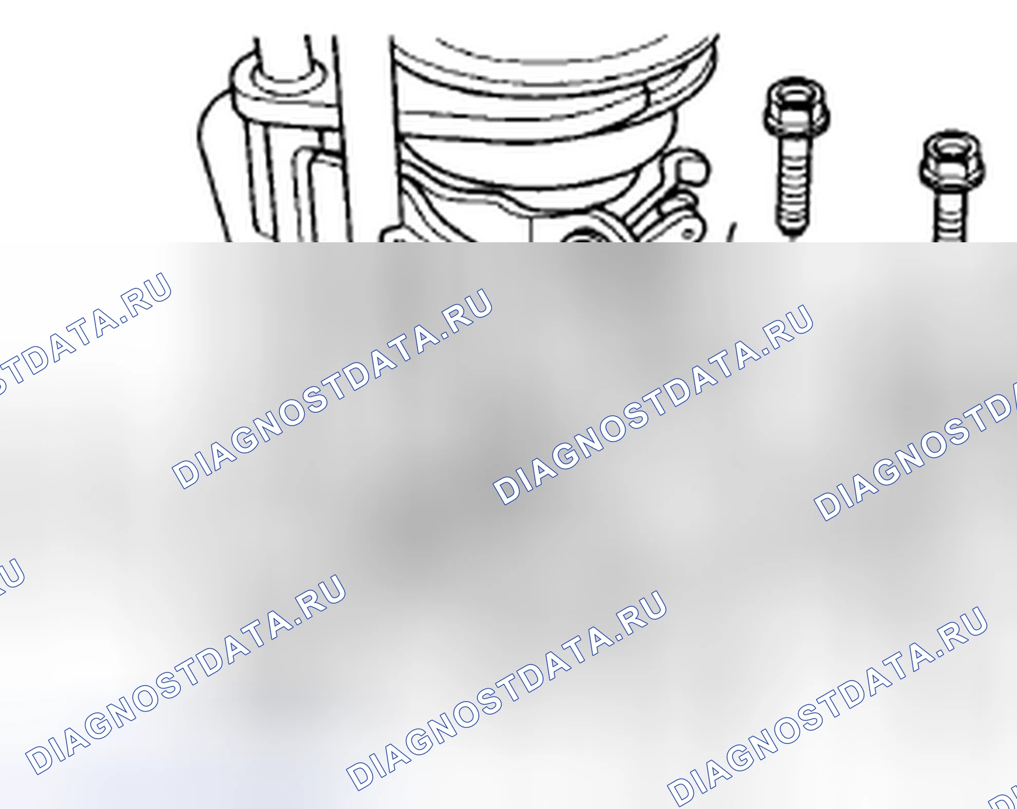 Рис. 130. Acura CSX I