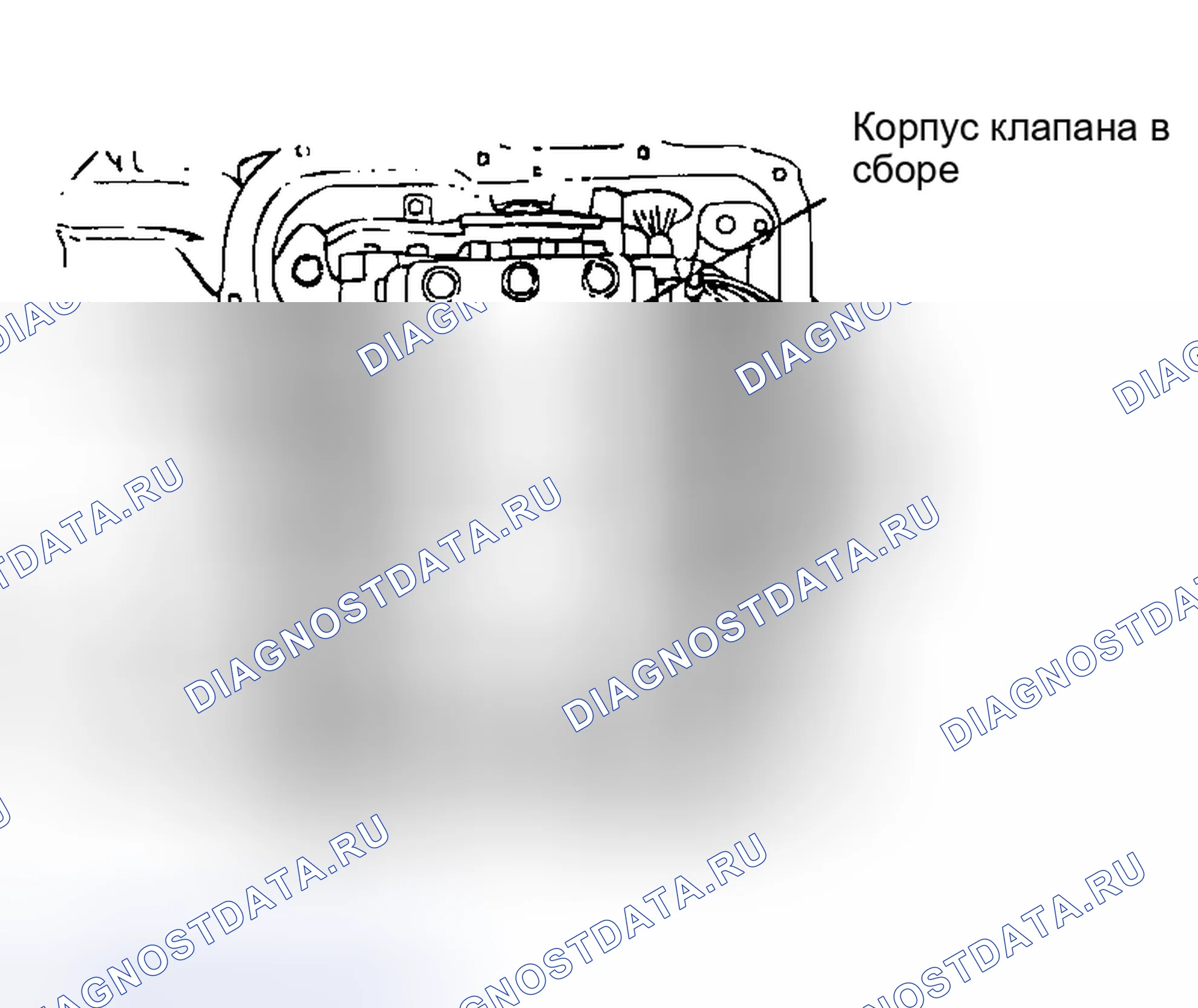 Рис. 386. Mazda MX-5 NA