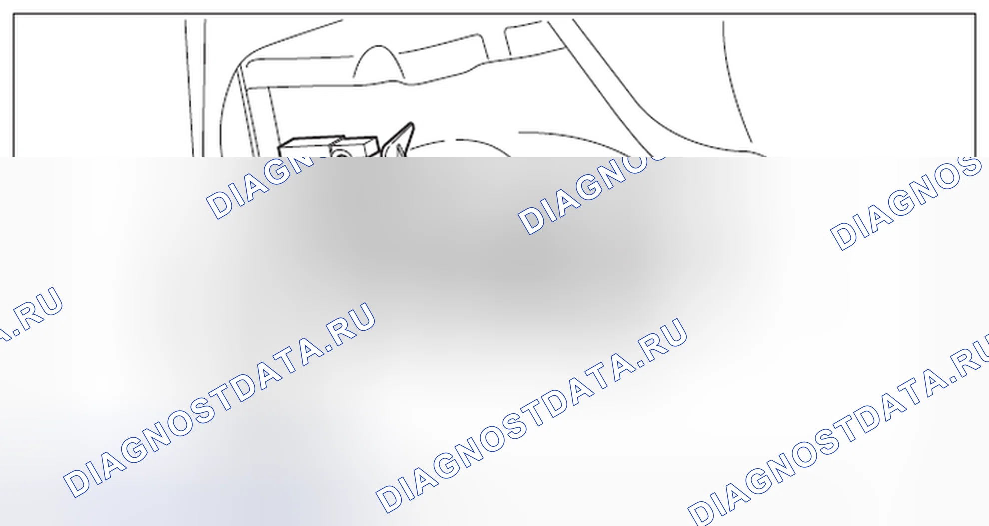 Рис. 22. Subaru Impreza GK
