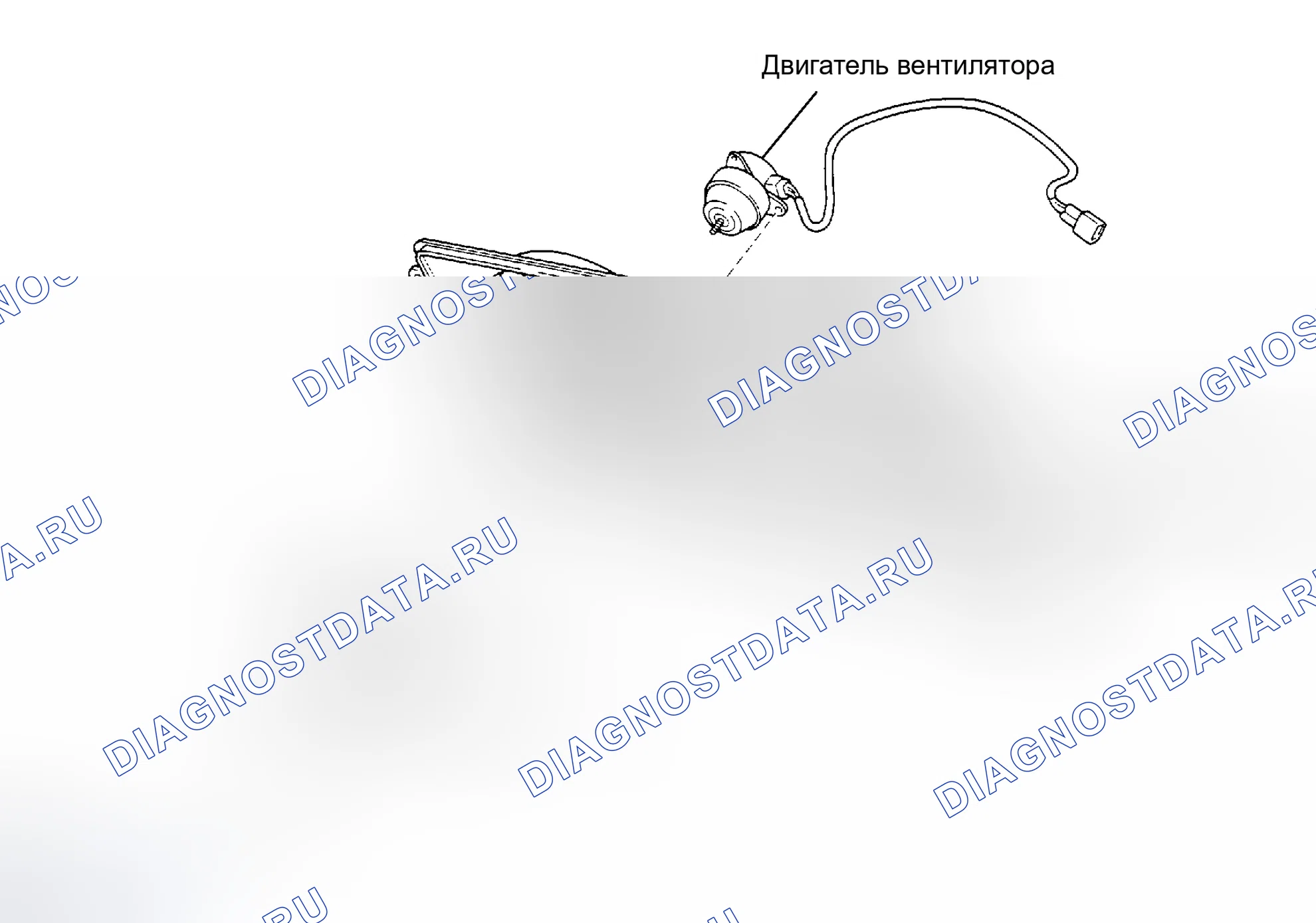 Рис. 104. Toyota Celica T230 рестайлинг