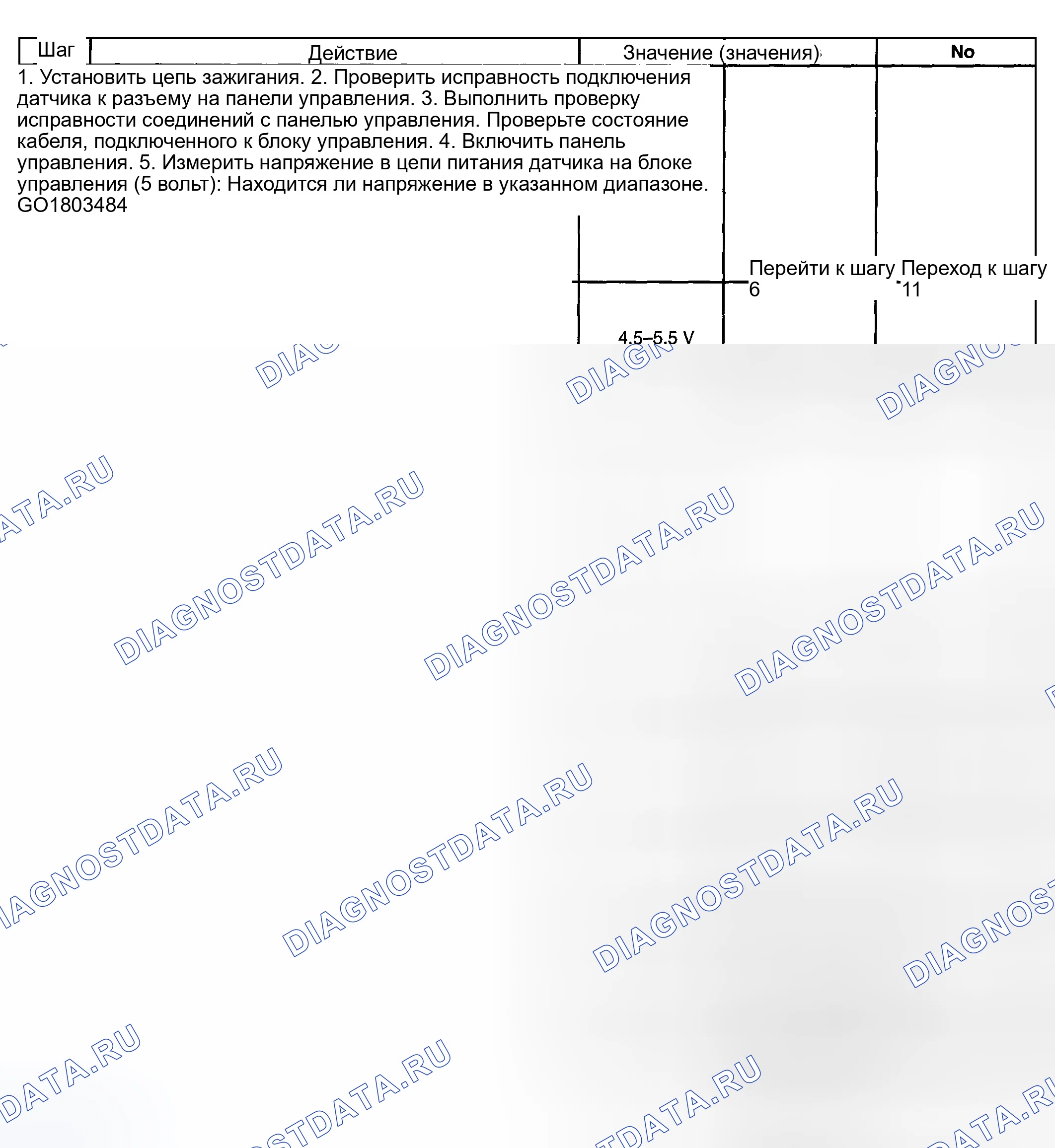 Рис. 73. Hyundai Terracan I