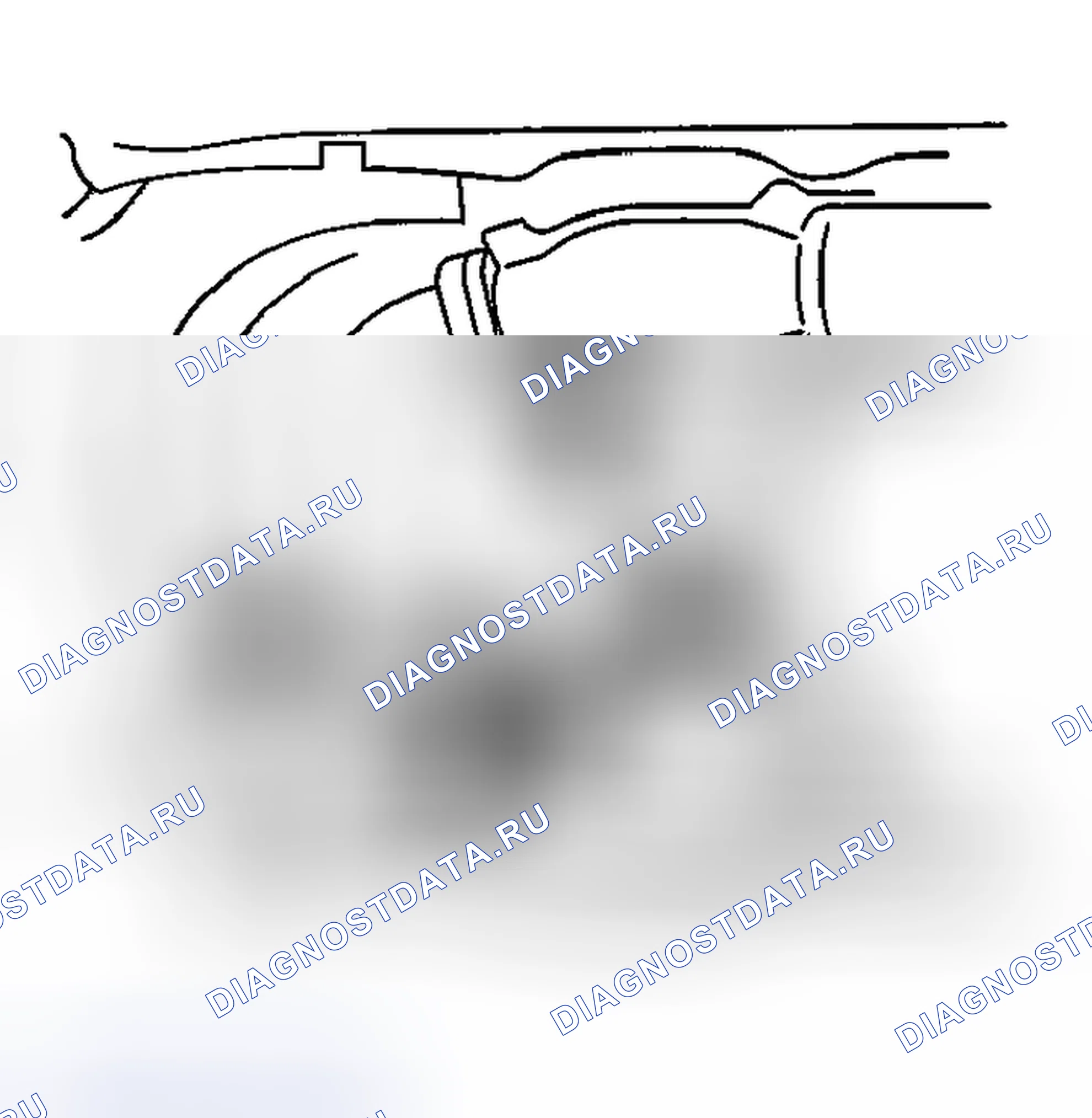 Рис. 100. Hyundai Creta II