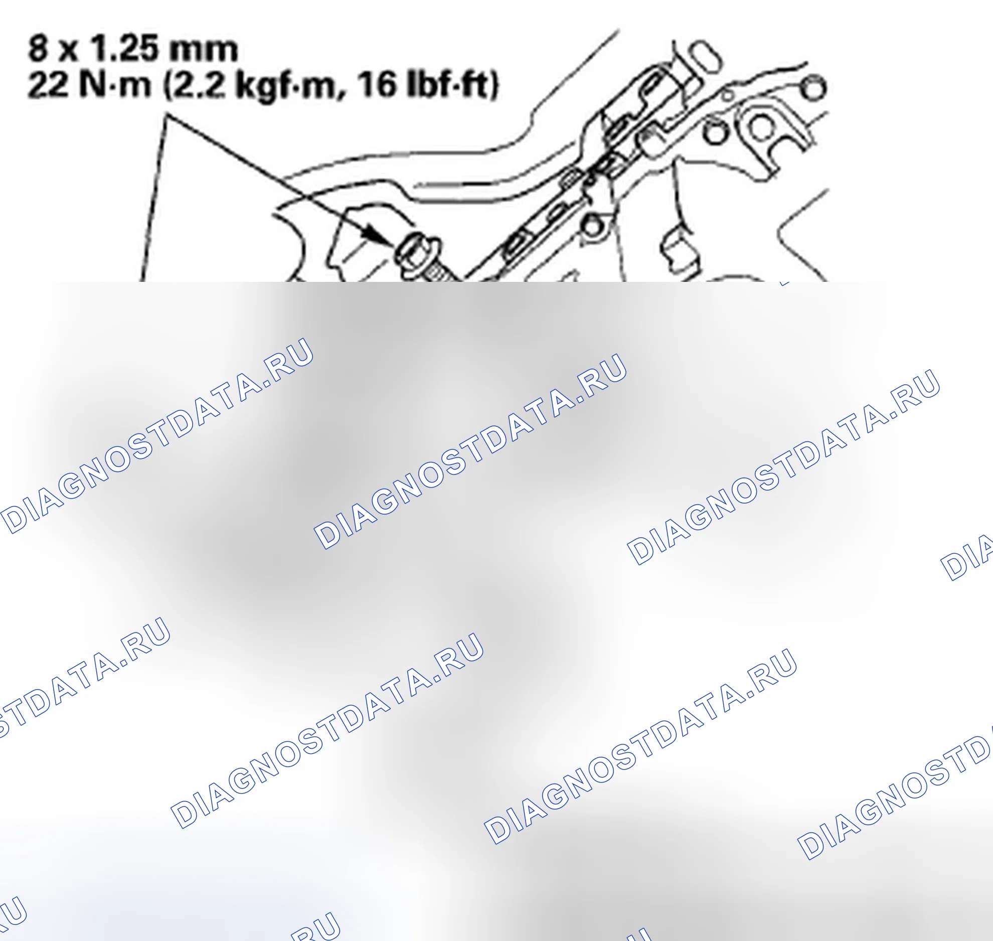Рис. 79. Honda Fit GE