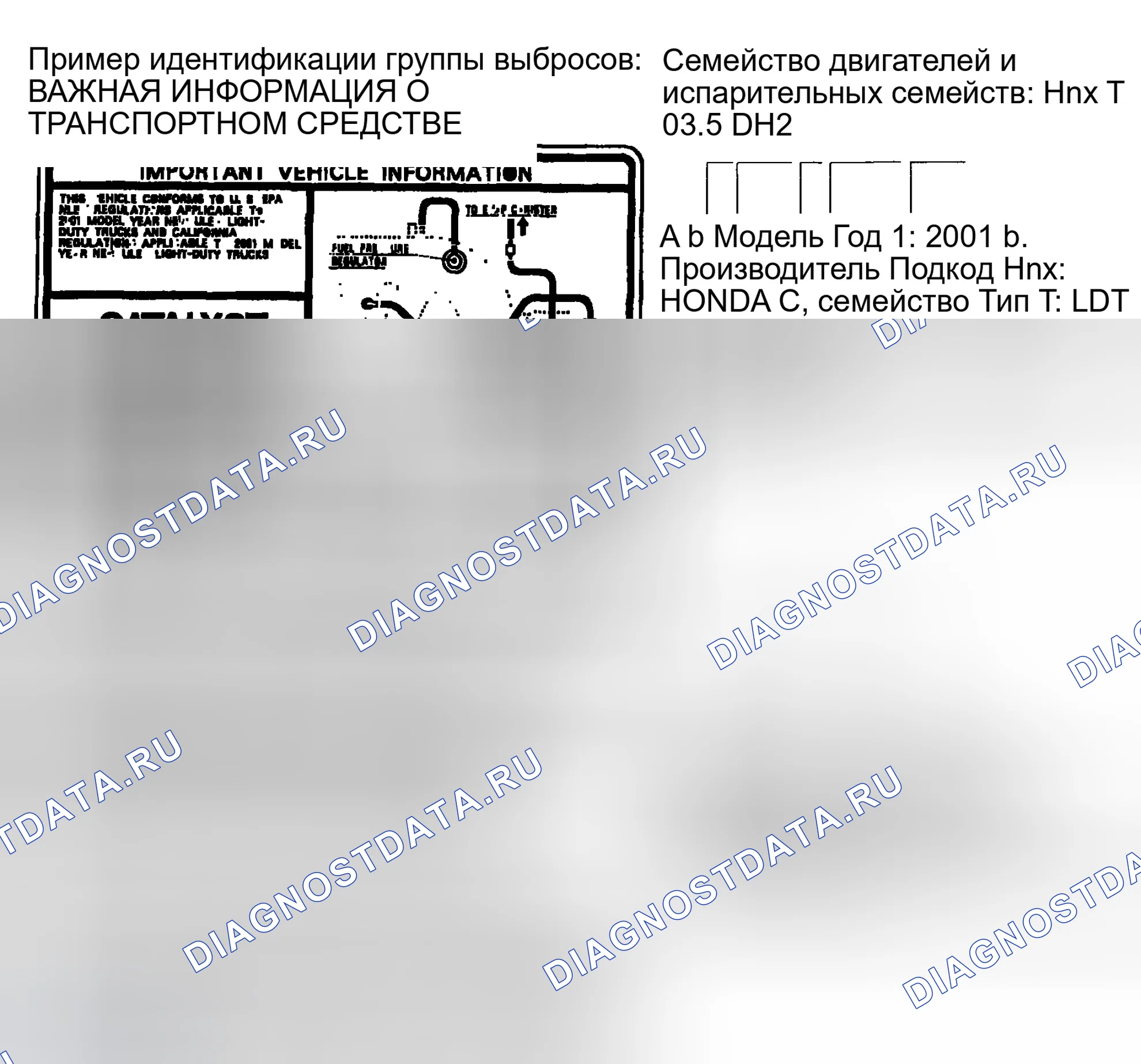 Рис. 12. Honda Odyssey II