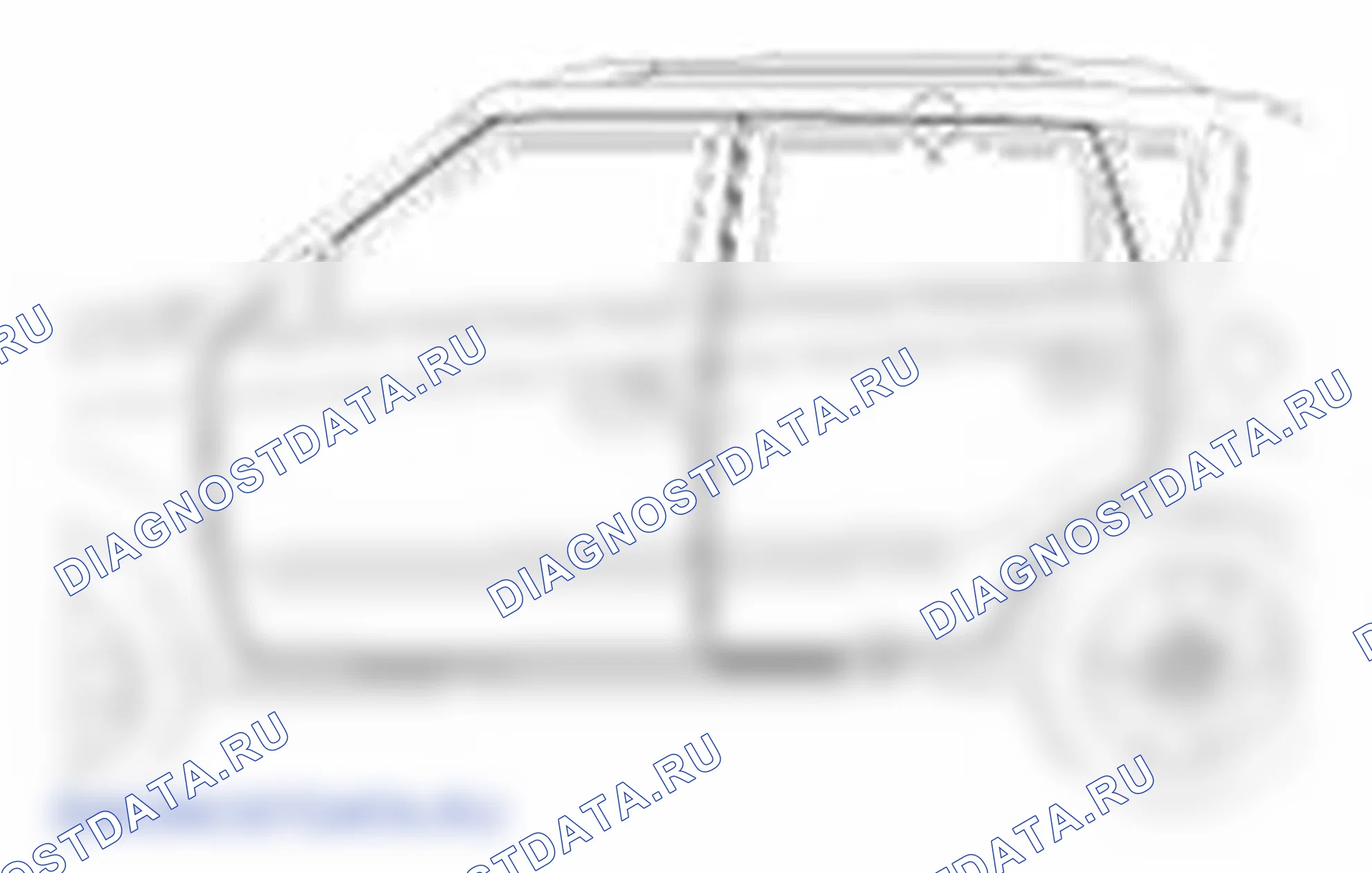 Рис. 16. Kia Soul I