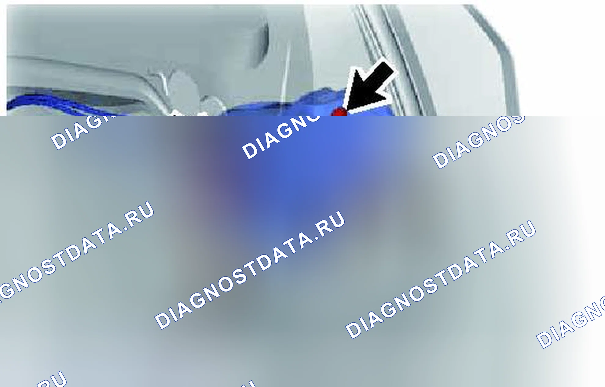 Рис. 114. Toyota Yaris III