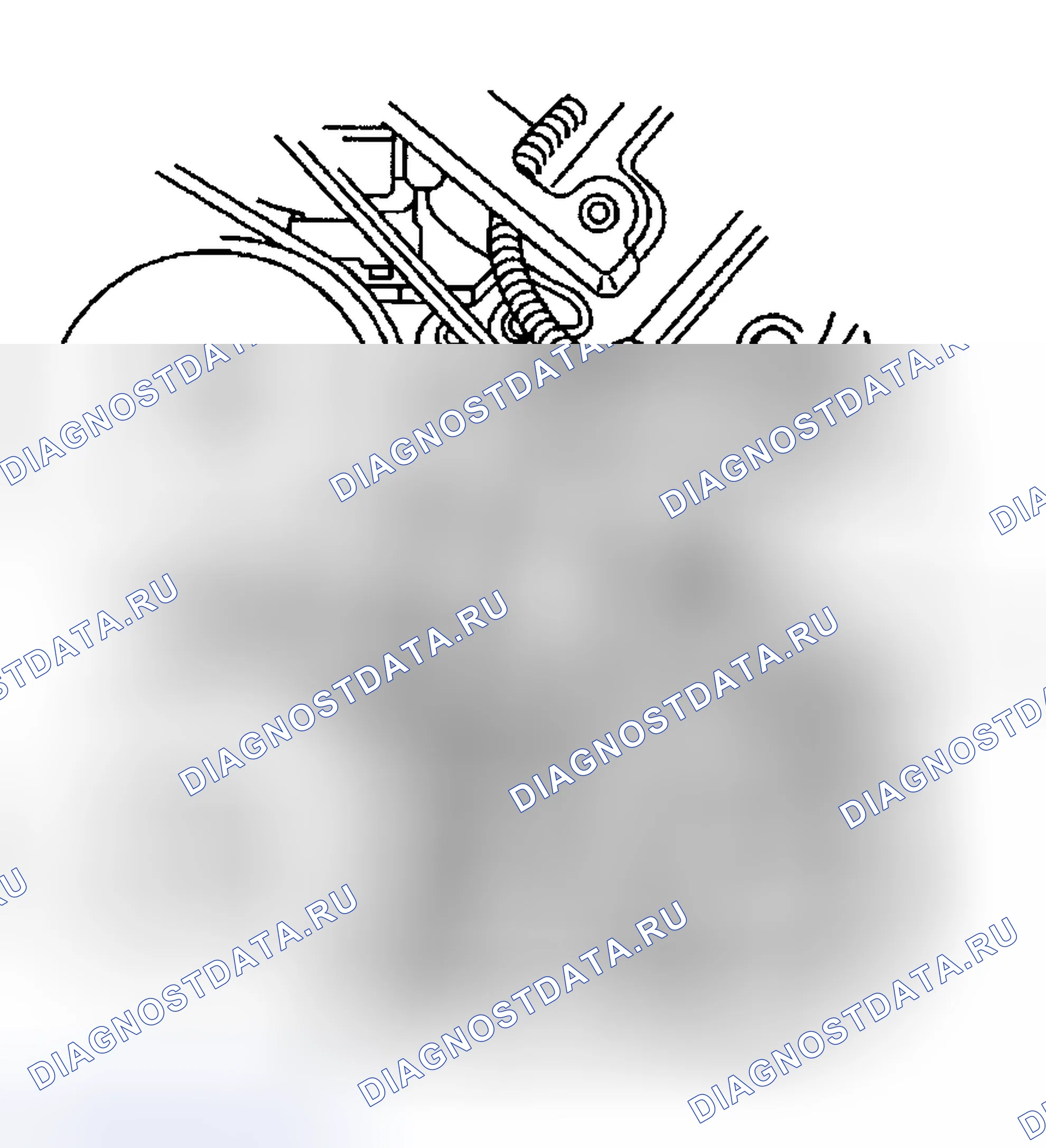 Рис. 29. Kia Ceed CD