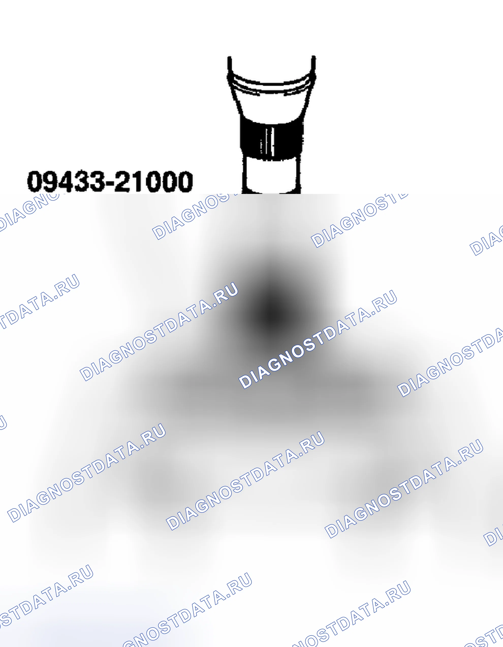 Рис. 285. Haval Chitu I