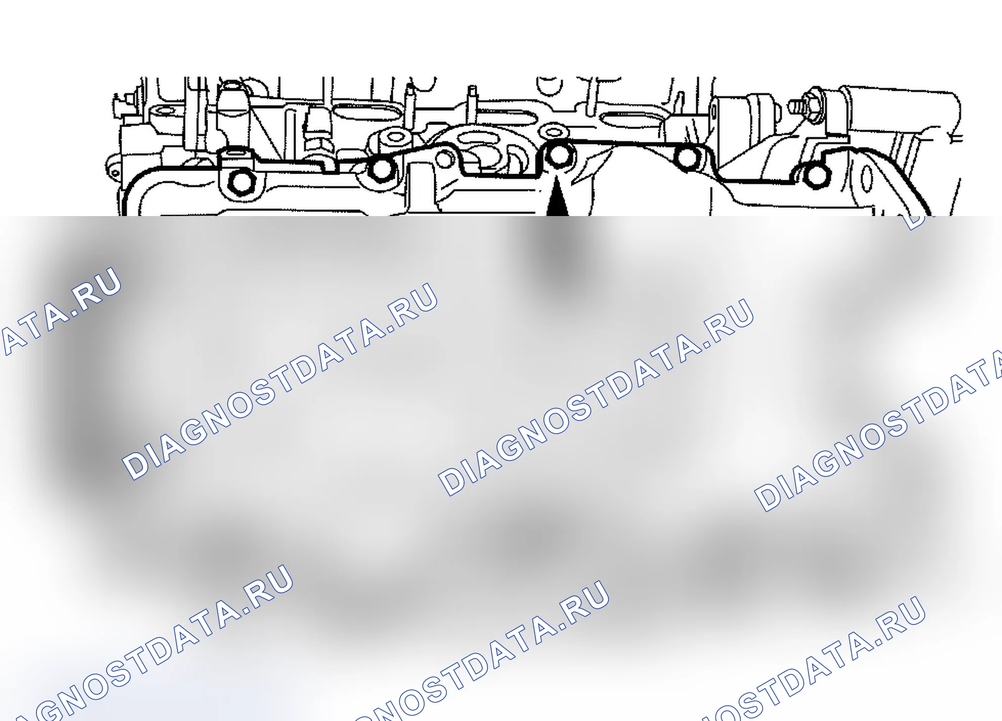 Рис. 234. Ford Five Hundred I