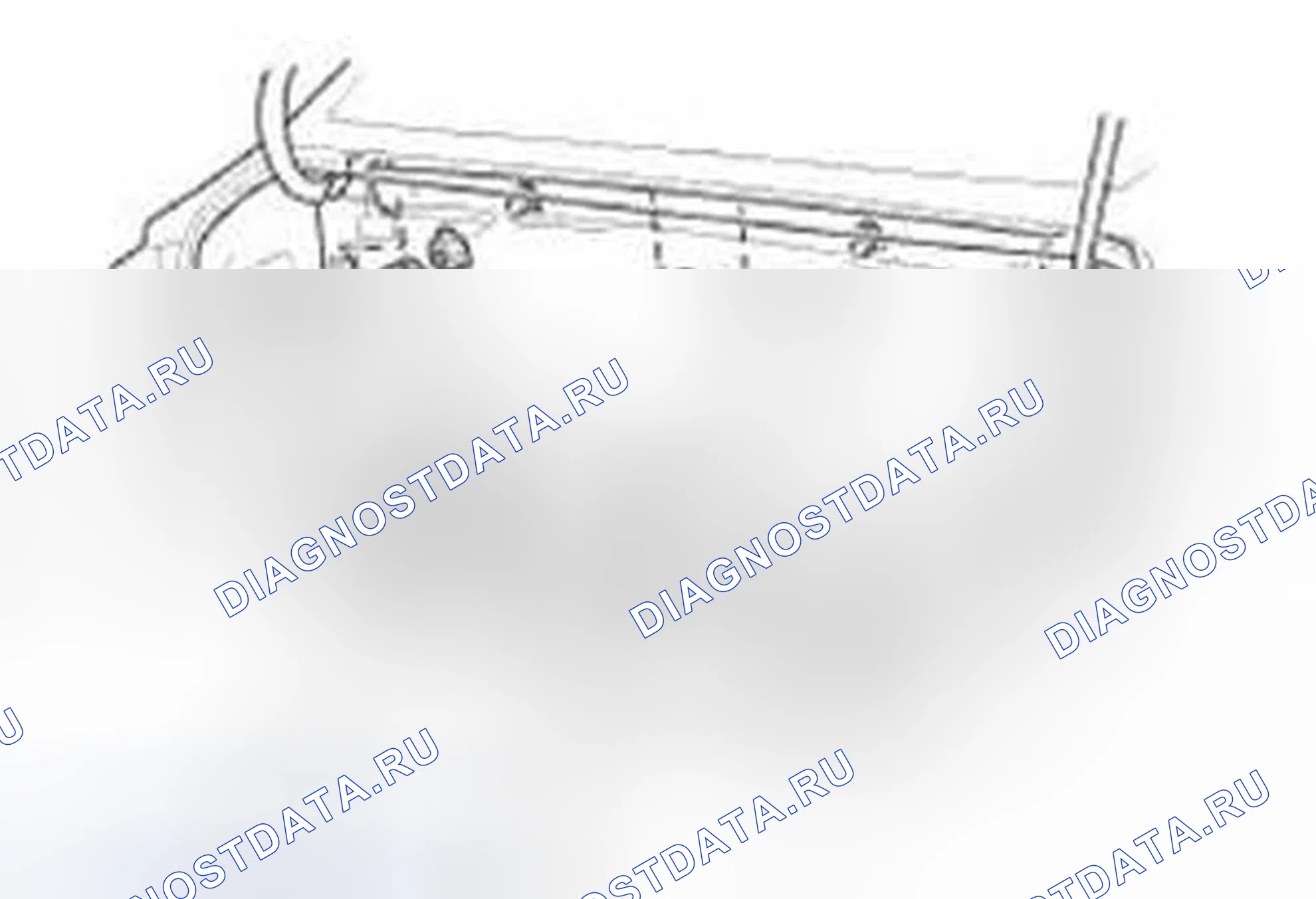 Рис. 1066. Honda Civic IX