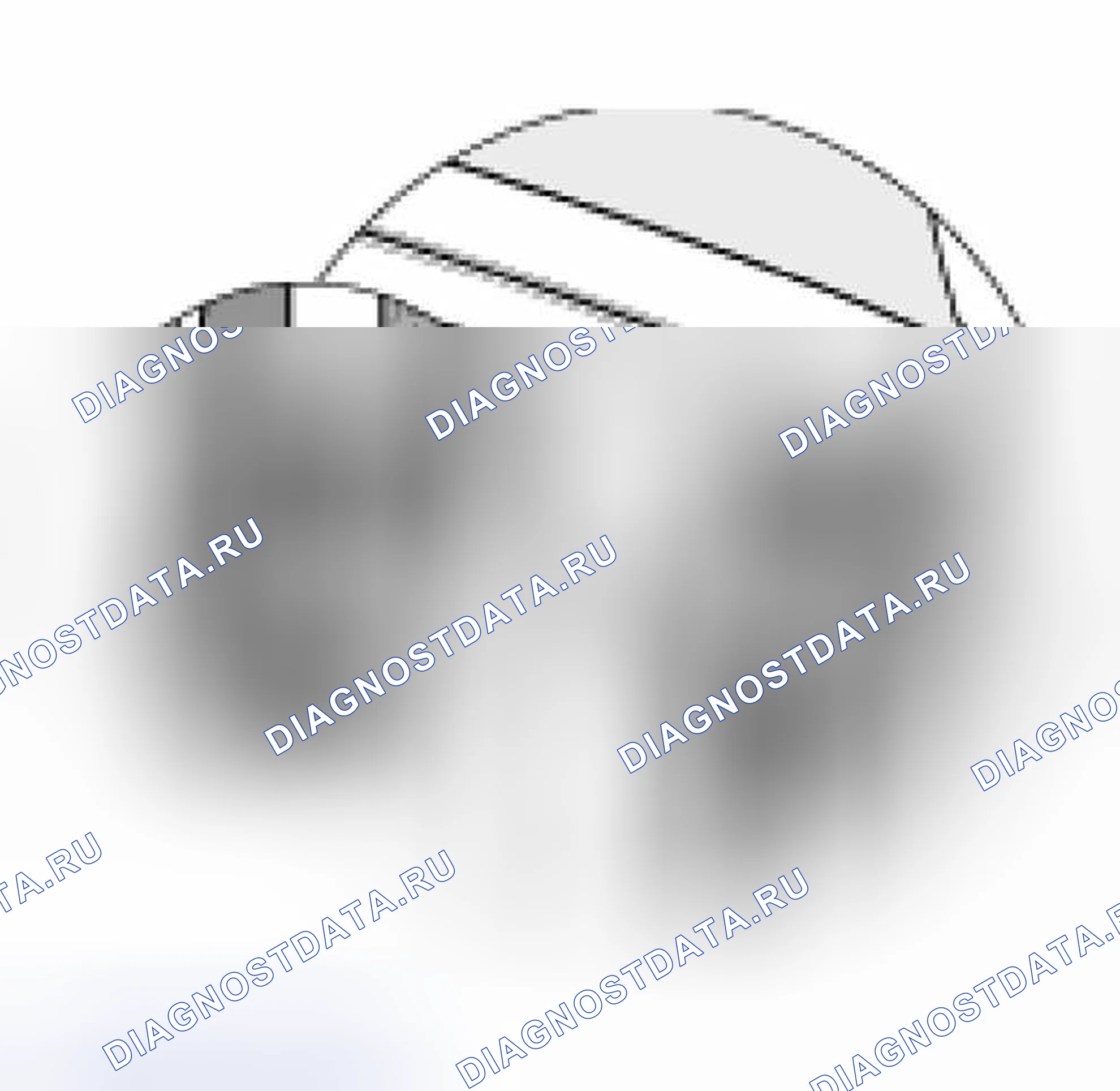 Рис. 26. Porsche Boxster 986 рестайлинг