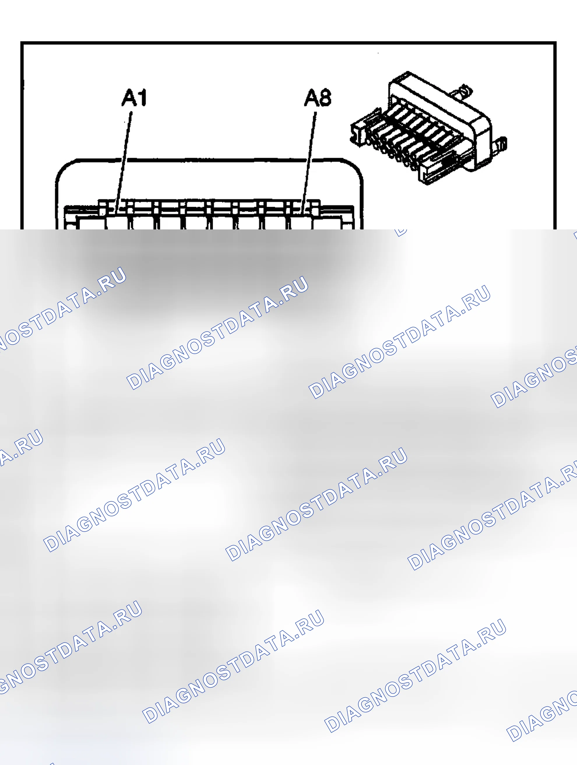 Рис. 26. Chevrolet Silverado 2500 
