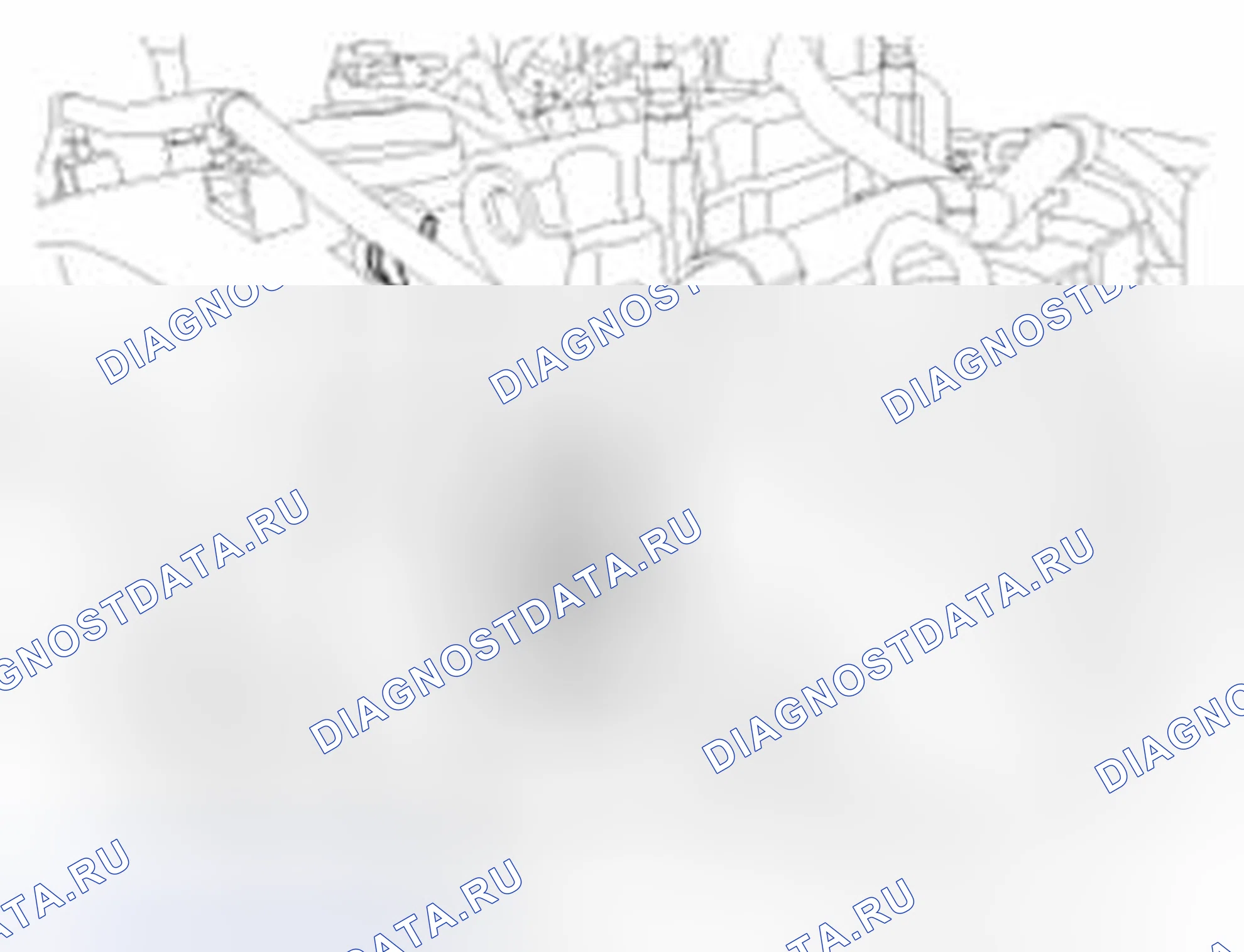 Рис. 431. Kia Optima III рестайлинг