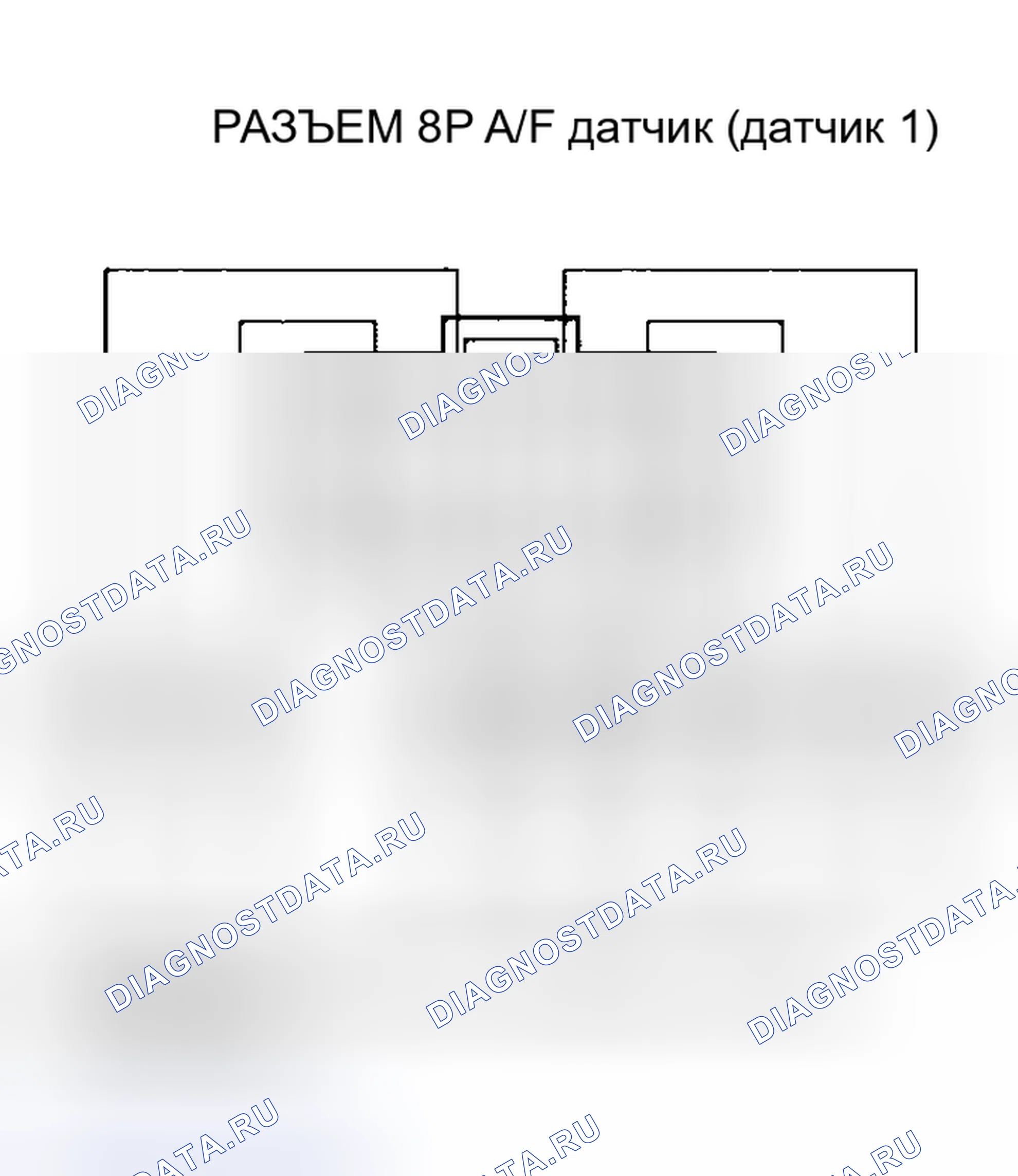 Рис. 159. Honda Insight I