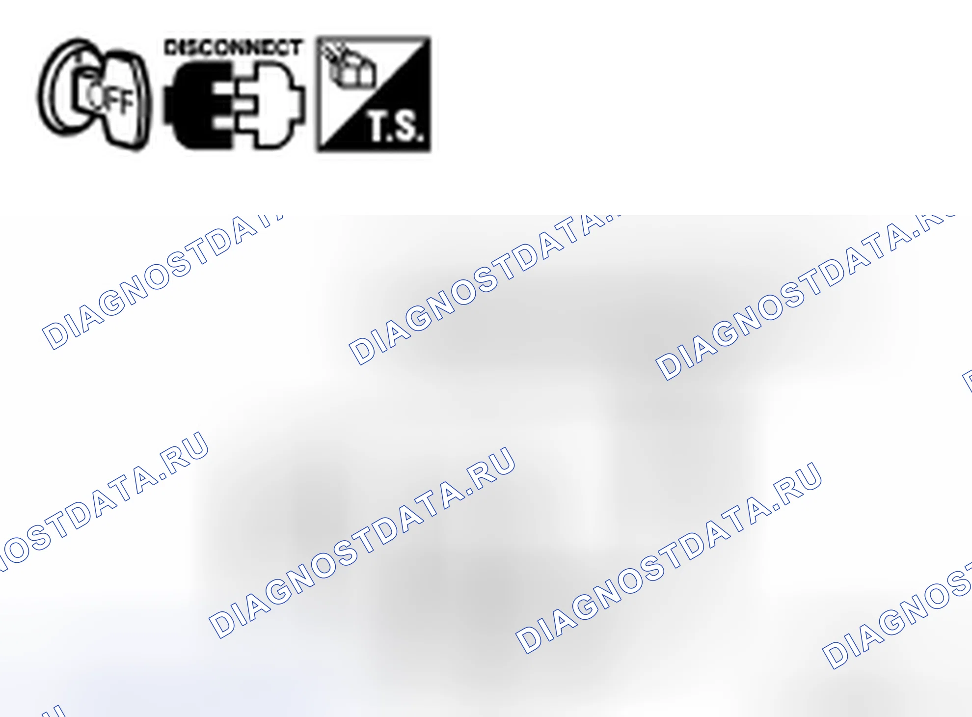 Рис. 26. Honda Today I