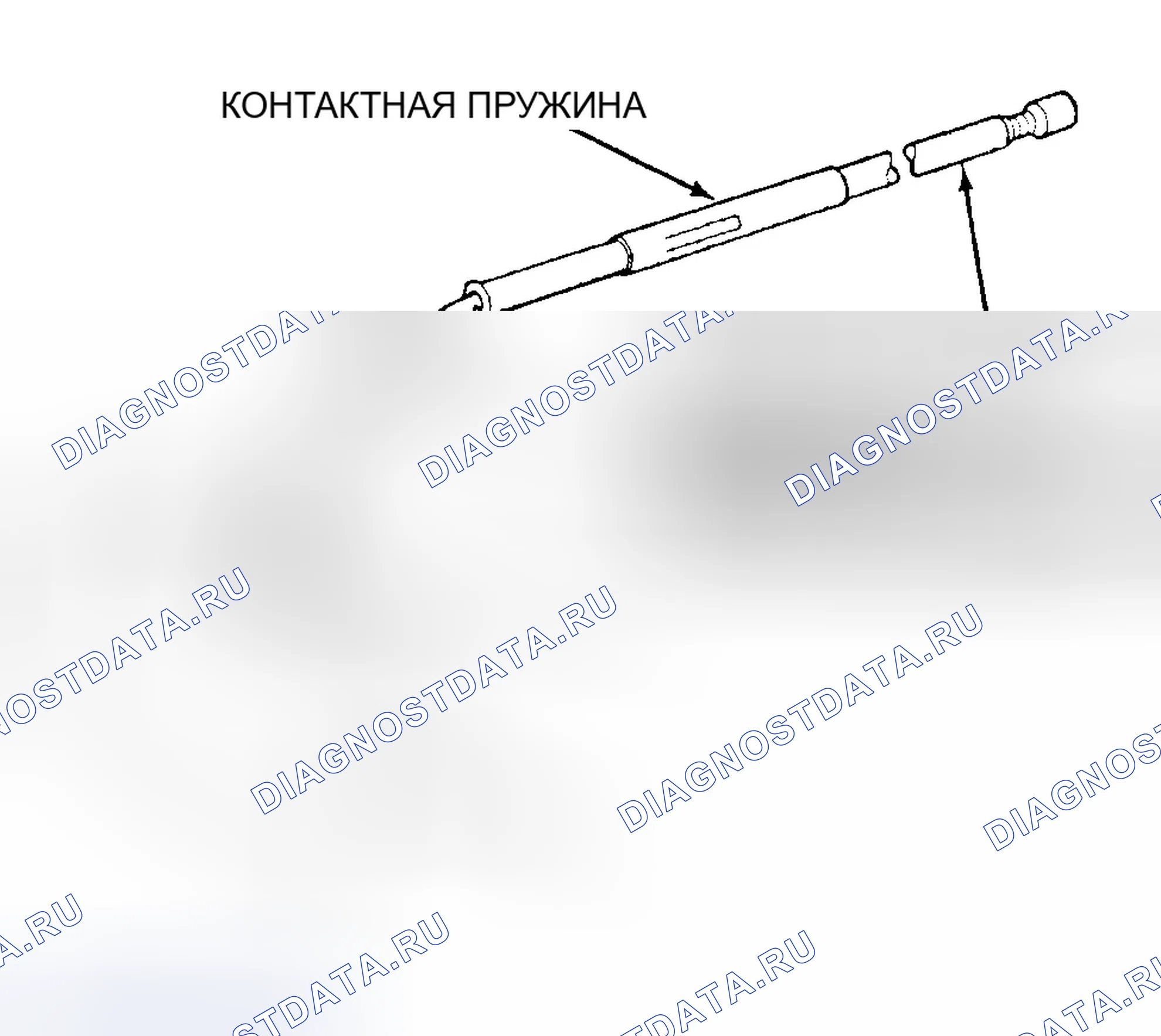 Рис. 1. Chrysler Cirrus I