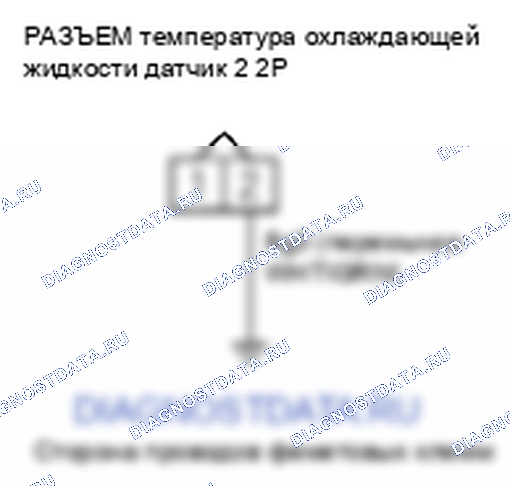 Рис. 497. Honda Element YH2 рестайлинг 2