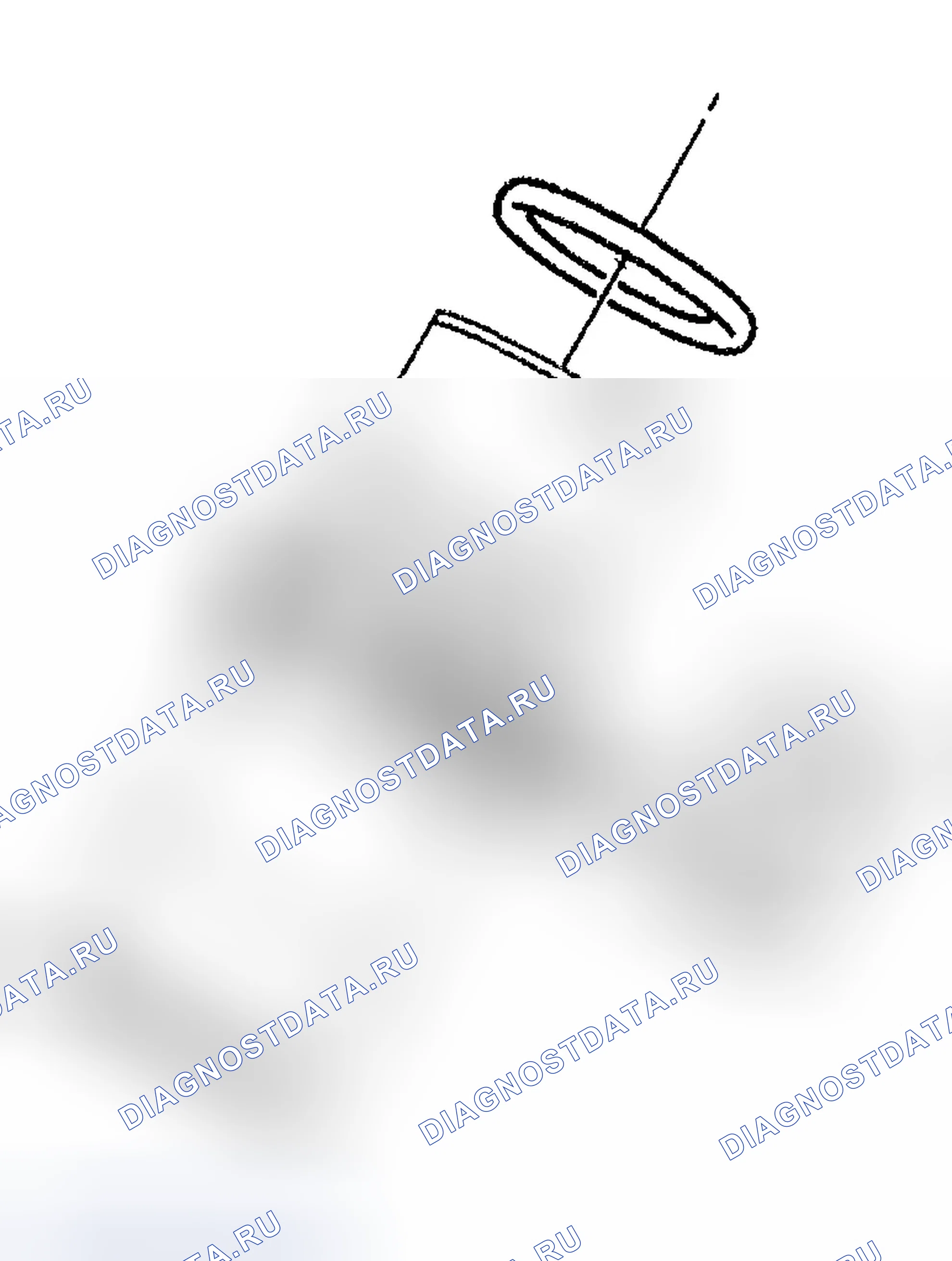 Рис. 432. Chevrolet Silverado 1500 HD 