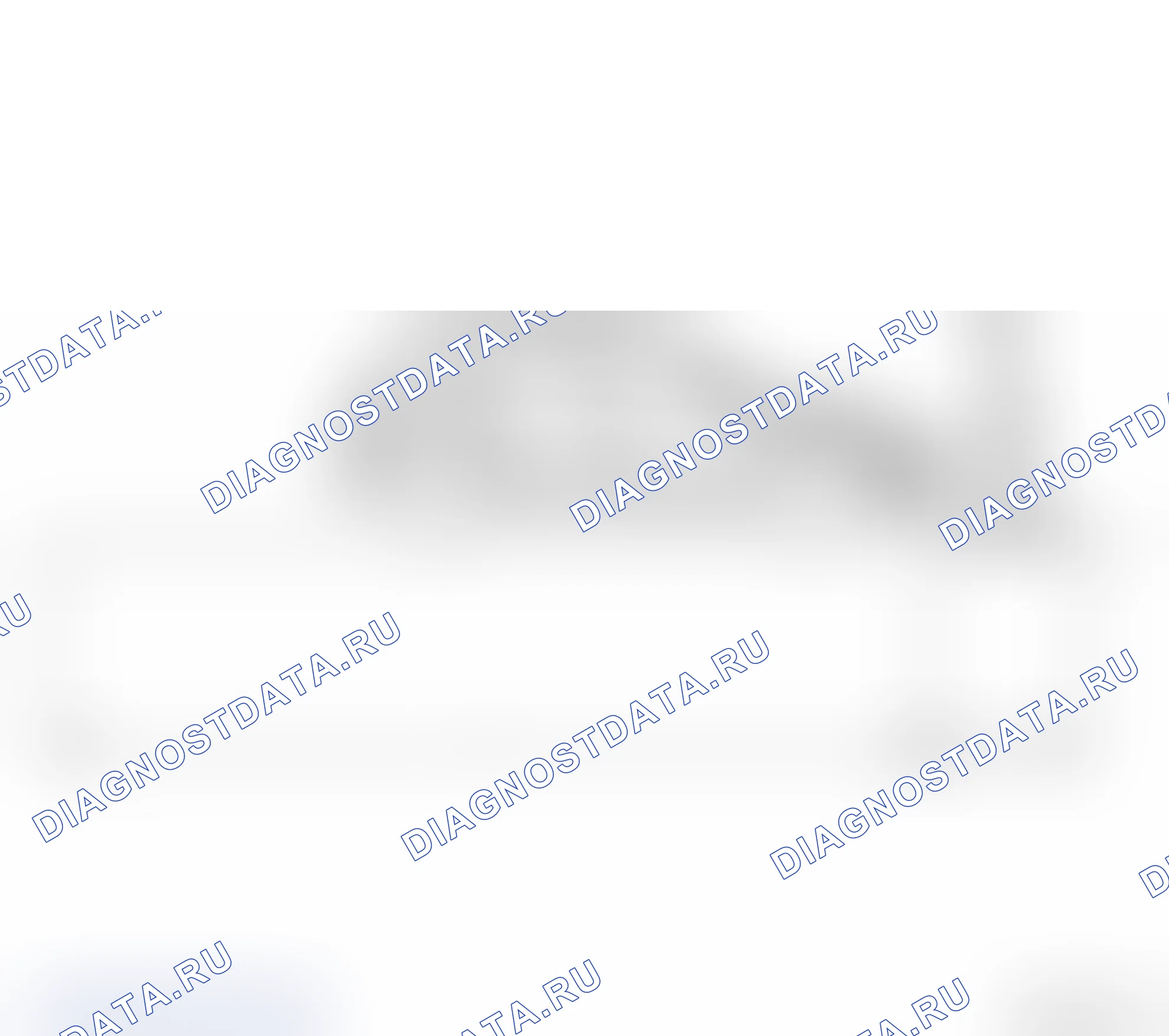 Проверка и регулировка фар. Opel Zafira B